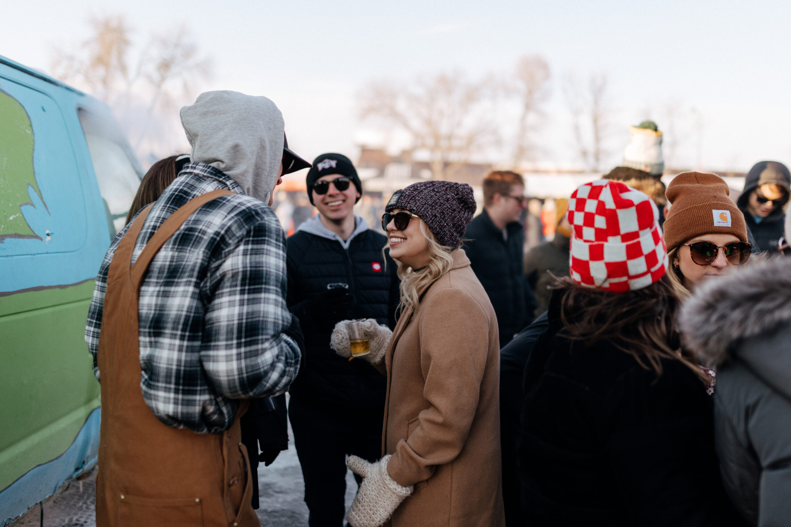 WinterBeerDabbler109