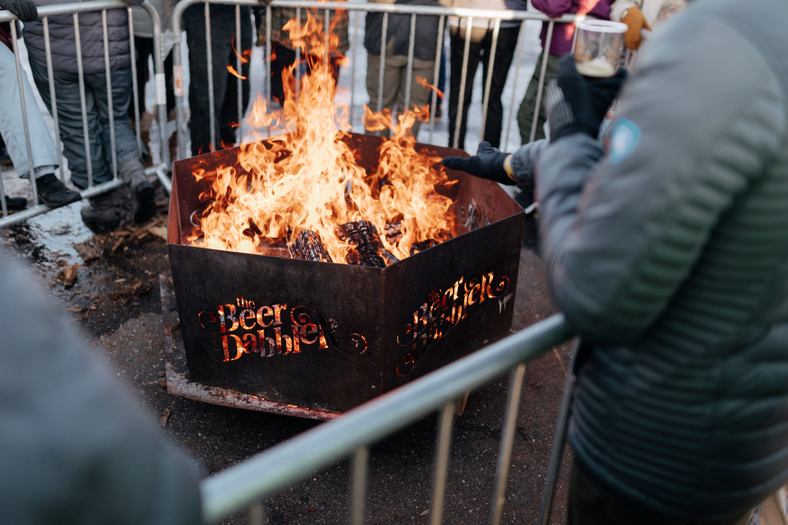 WinterBeerDabbler110