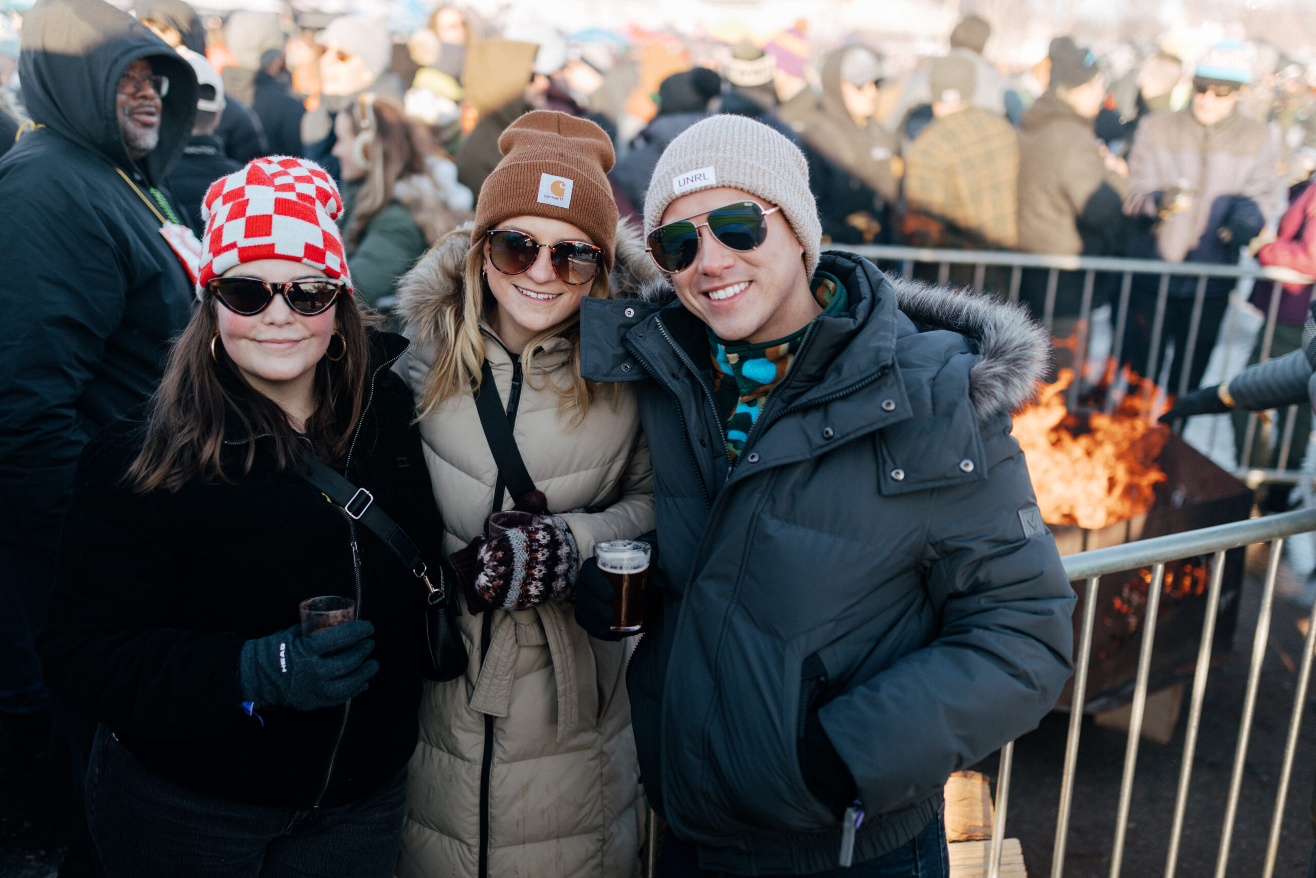 WinterBeerDabbler111