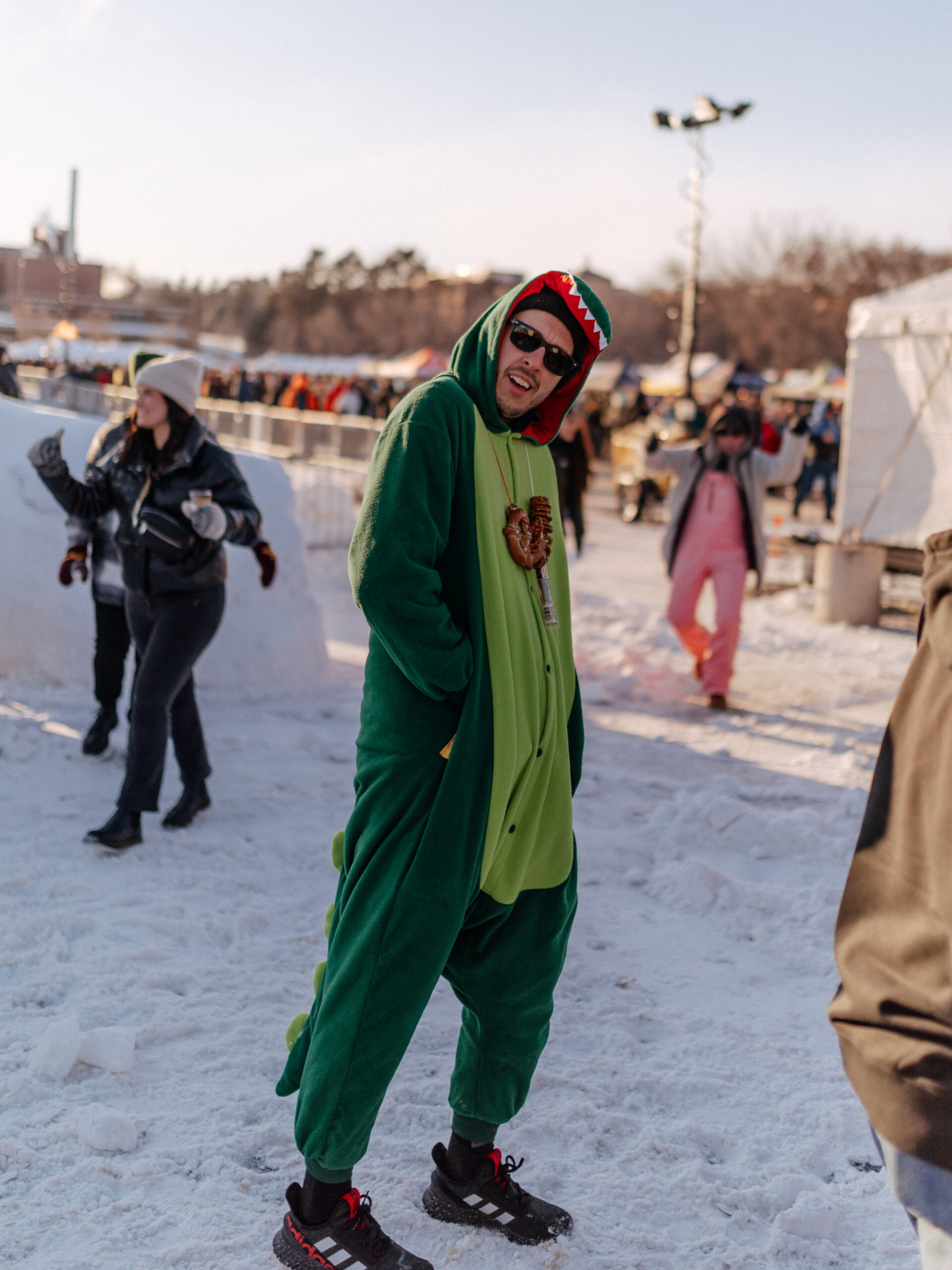 WinterBeerDabbler112