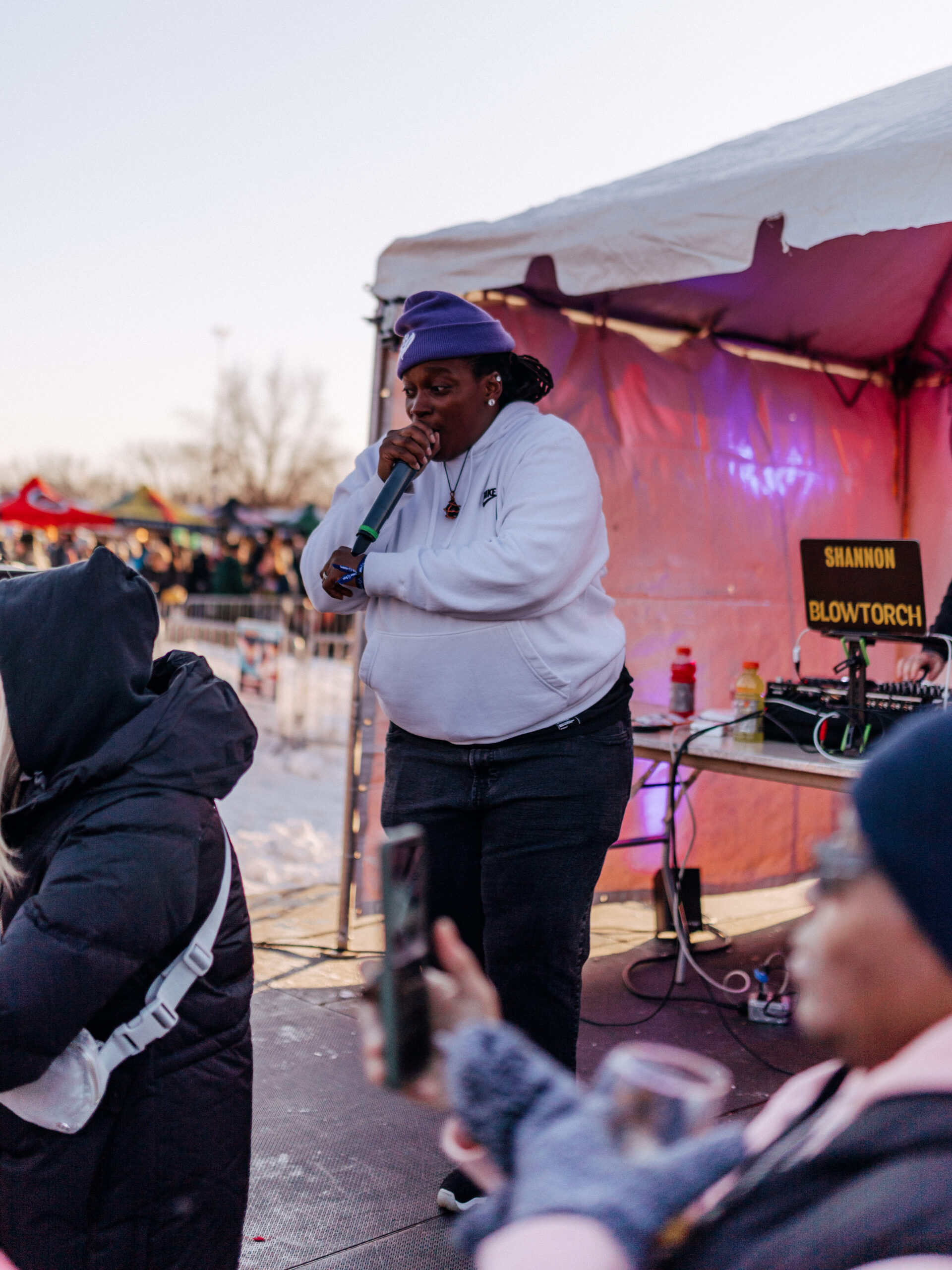 WinterBeerDabbler113