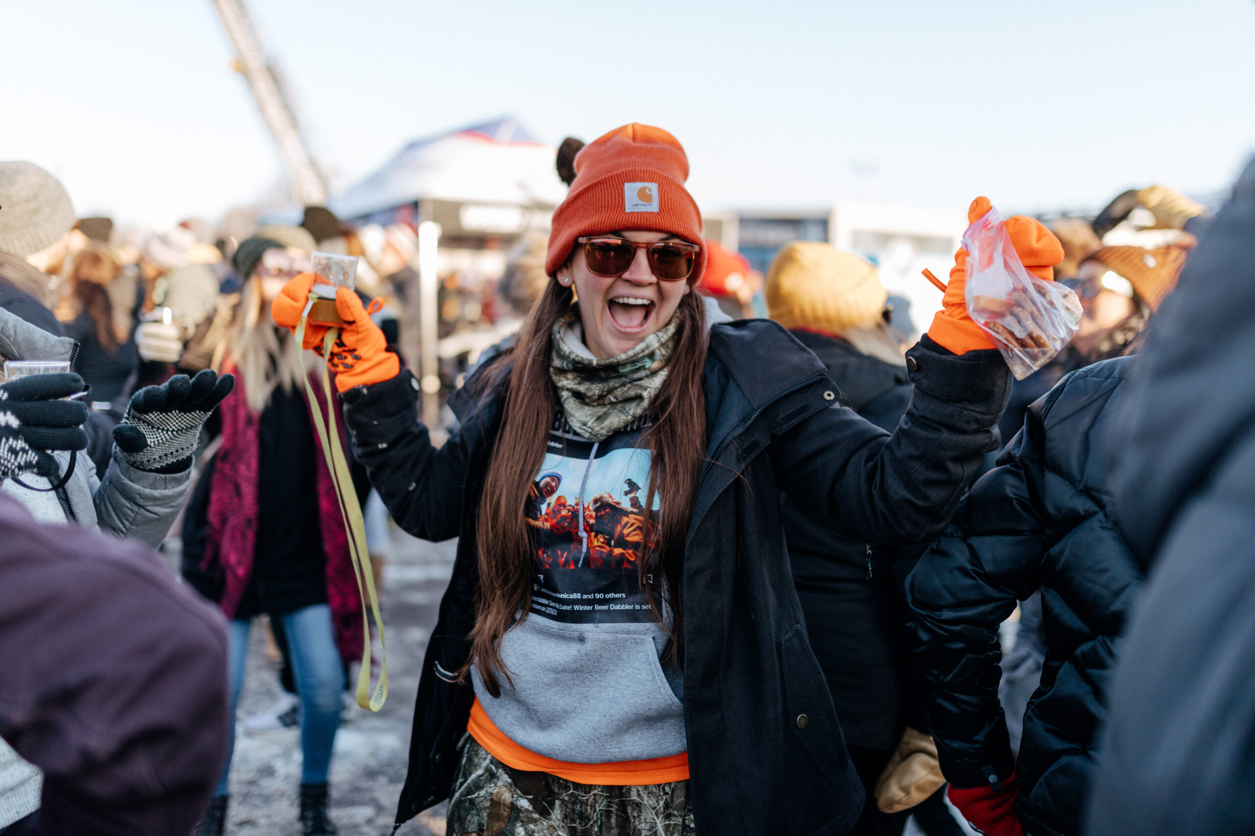 WinterBeerDabbler114