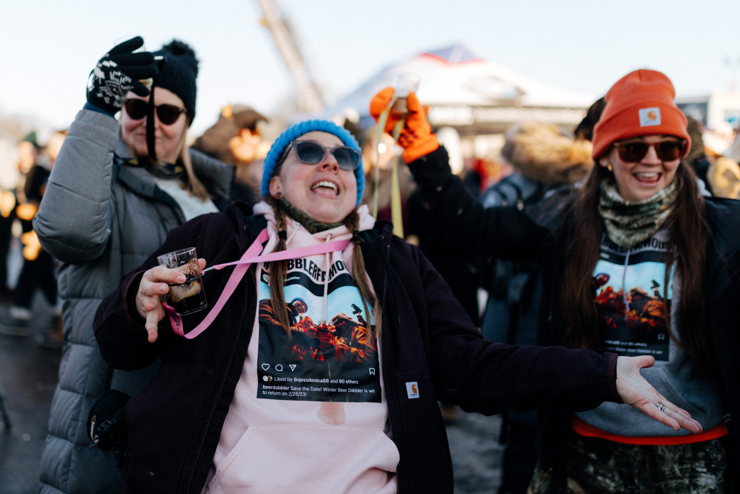 WinterBeerDabbler115