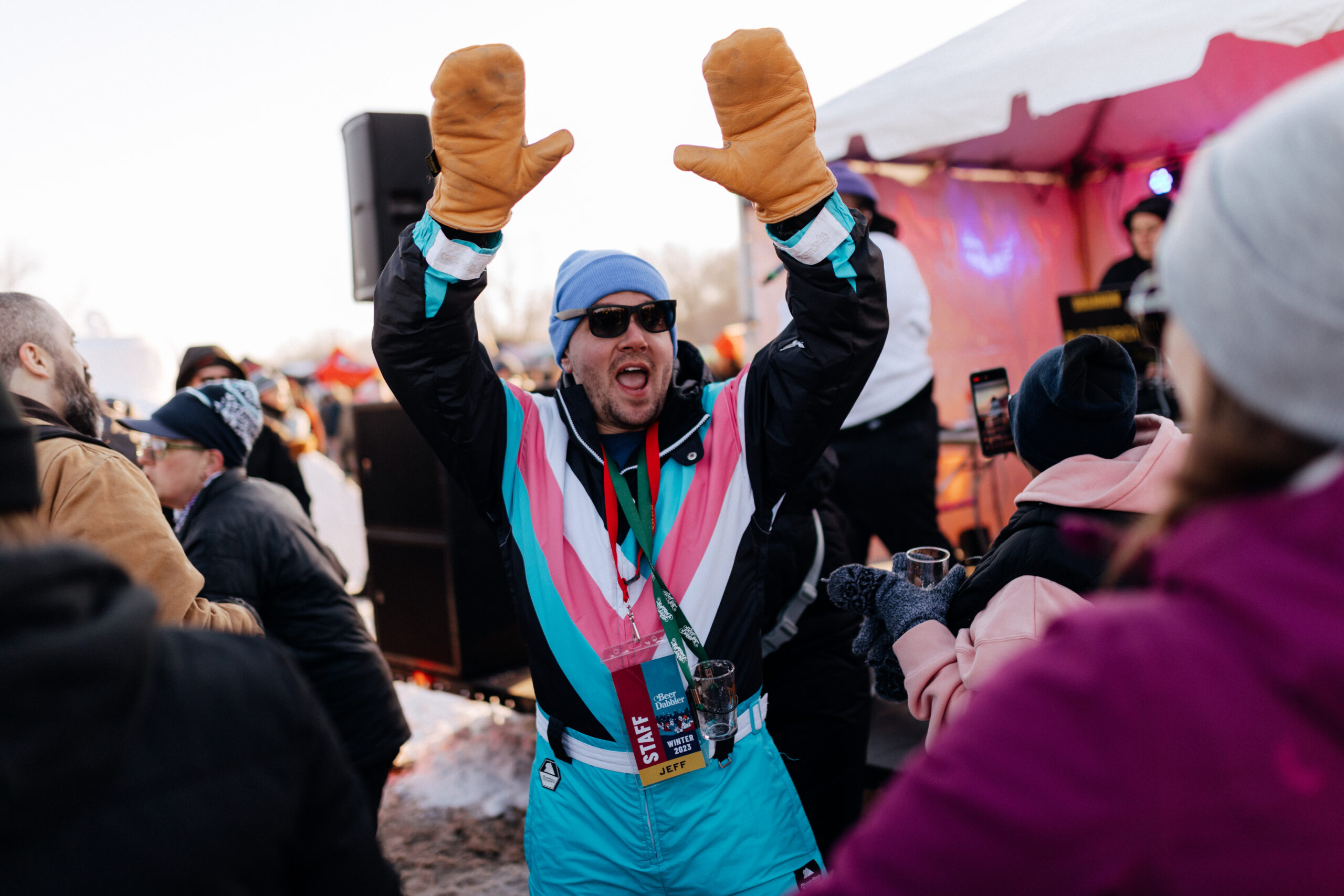 WinterBeerDabbler116