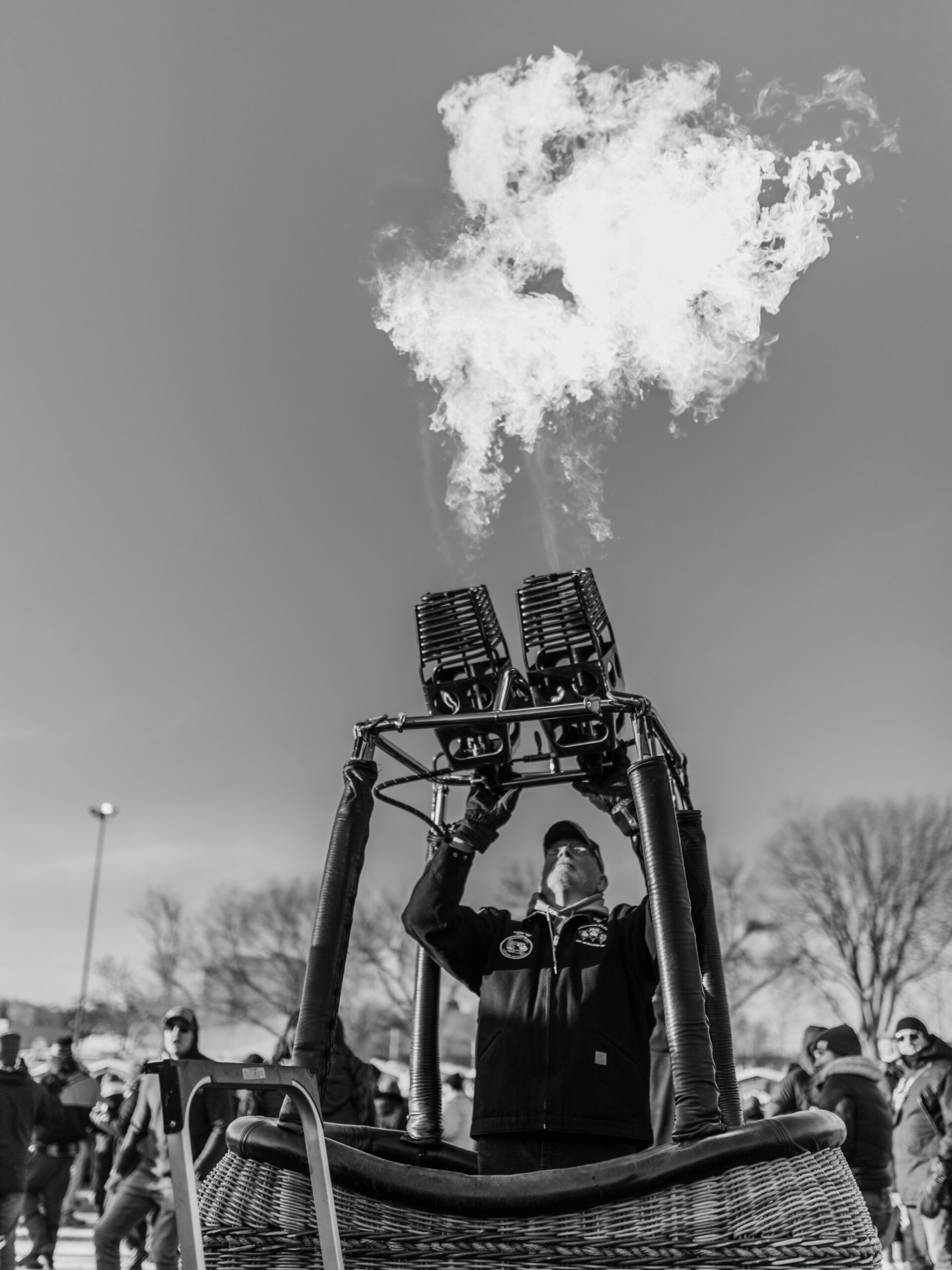 WinterBeerDabbler117