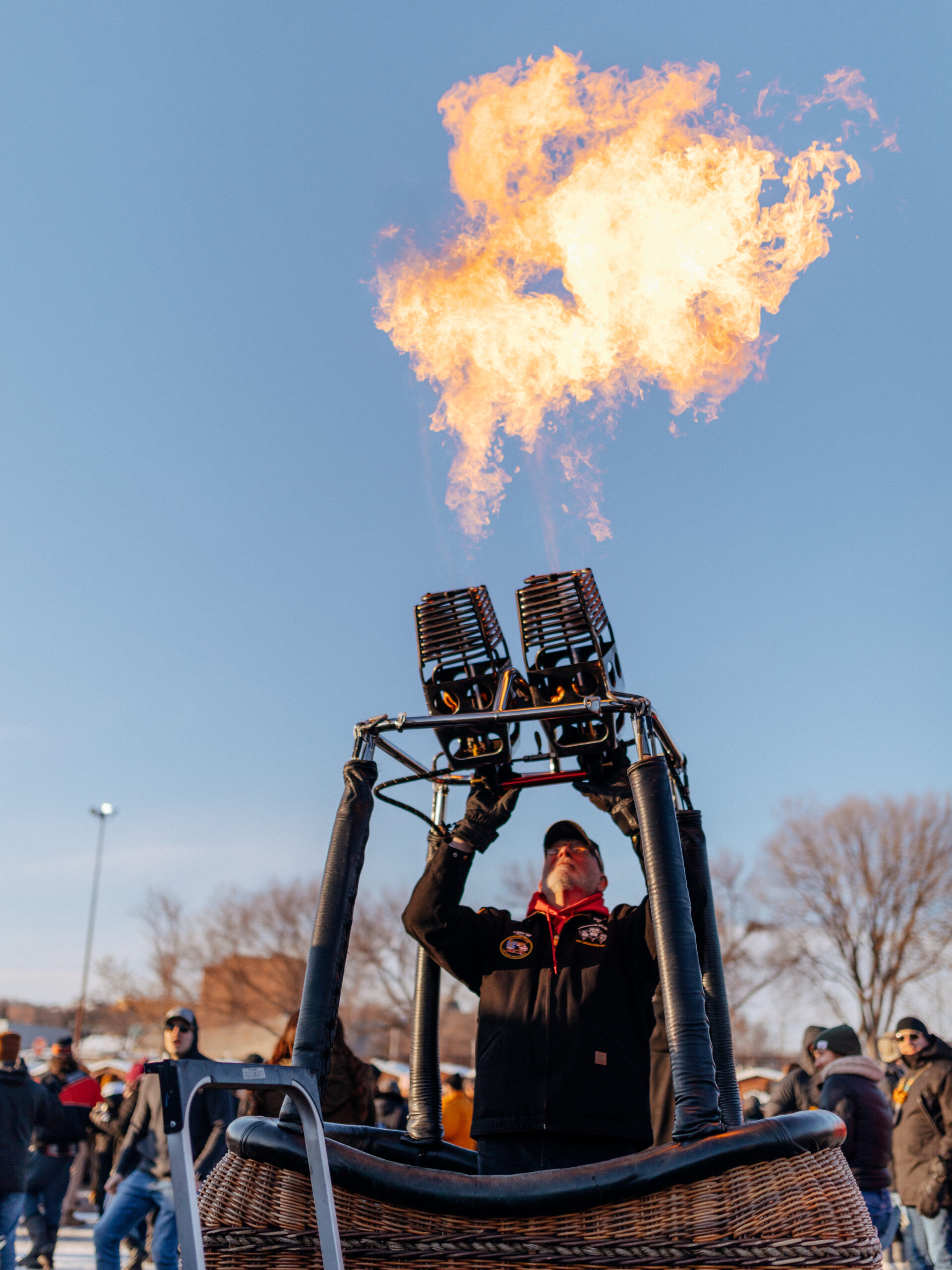 WinterBeerDabbler118