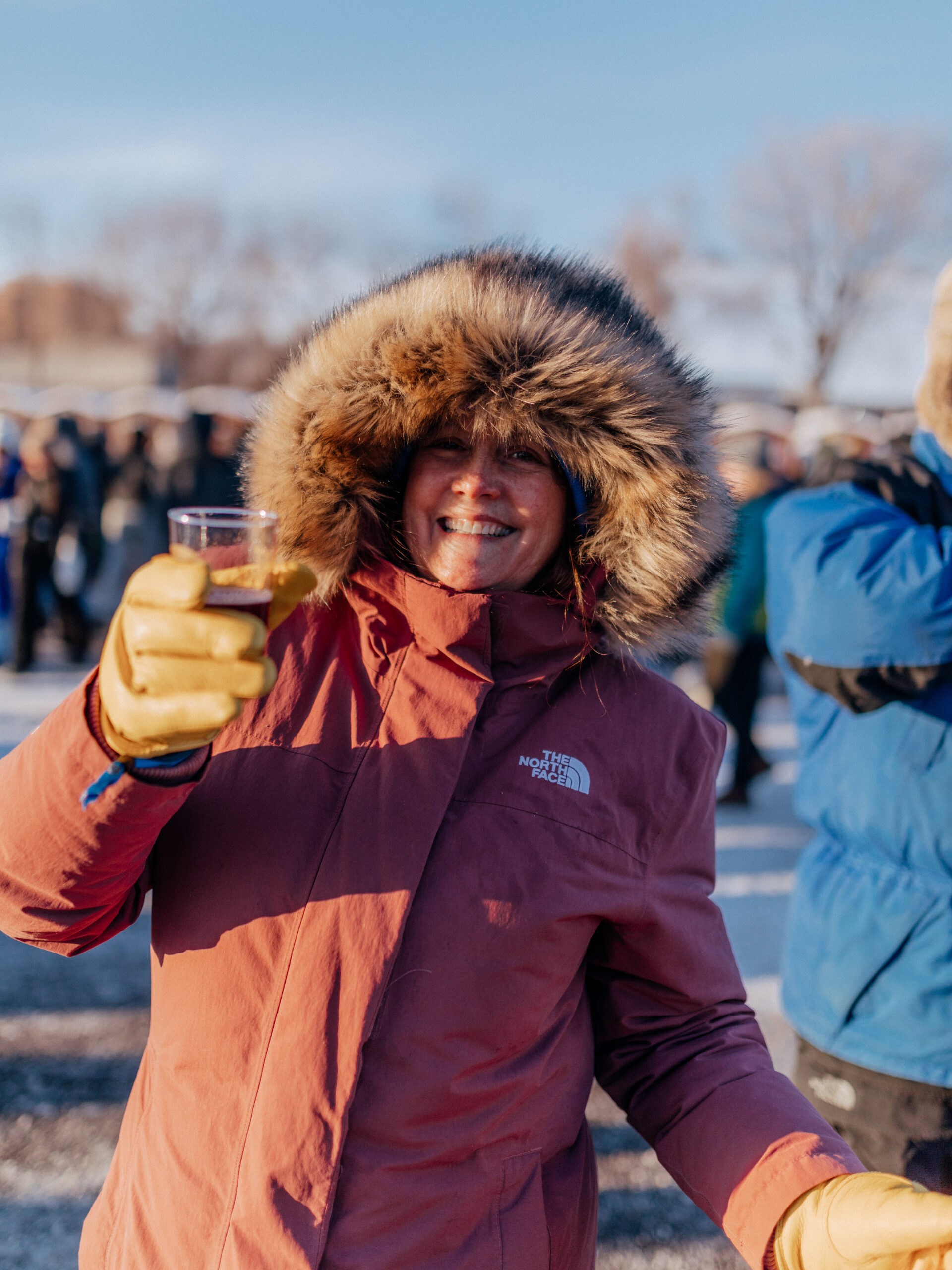 WinterBeerDabbler119