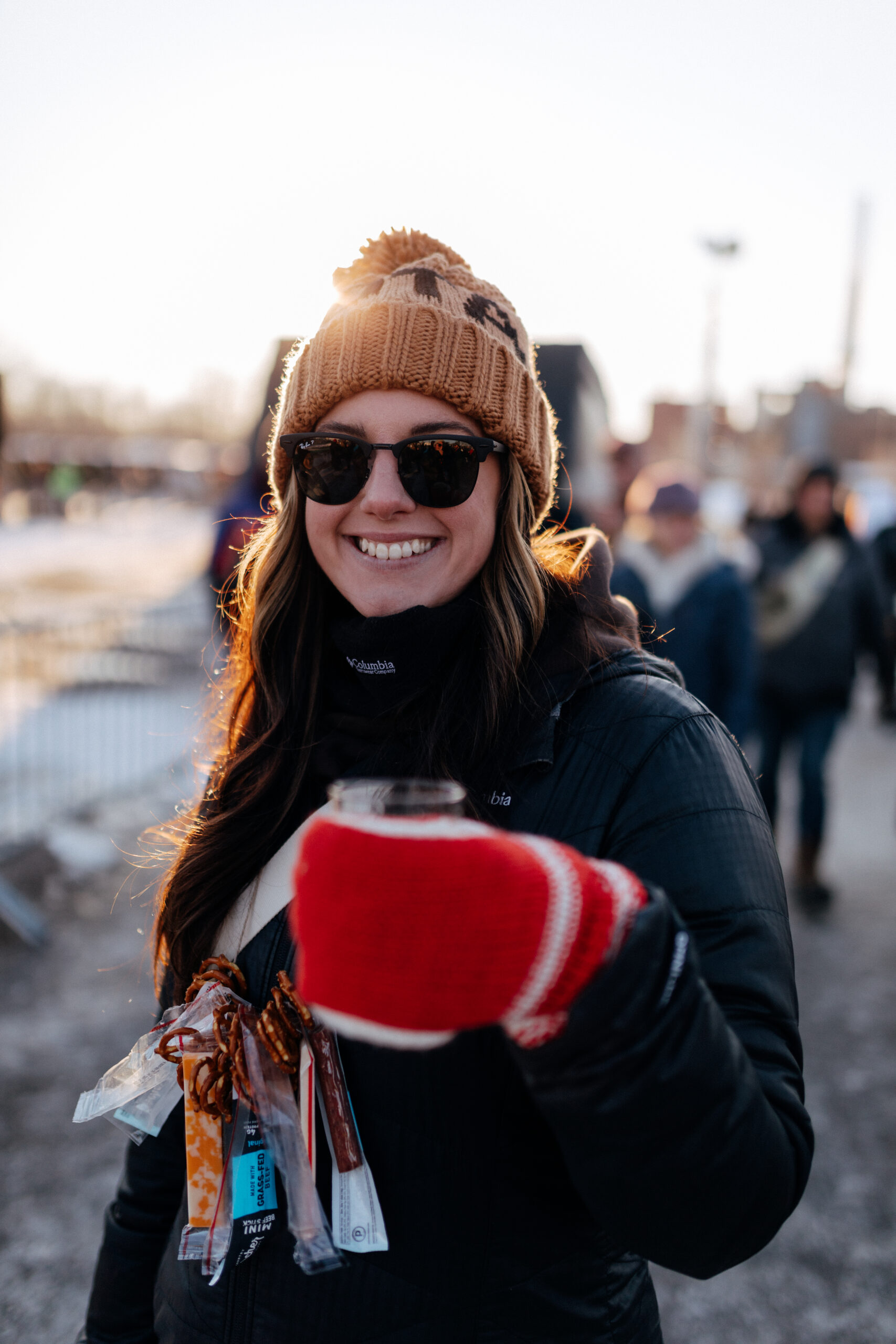 WinterBeerDabbler120