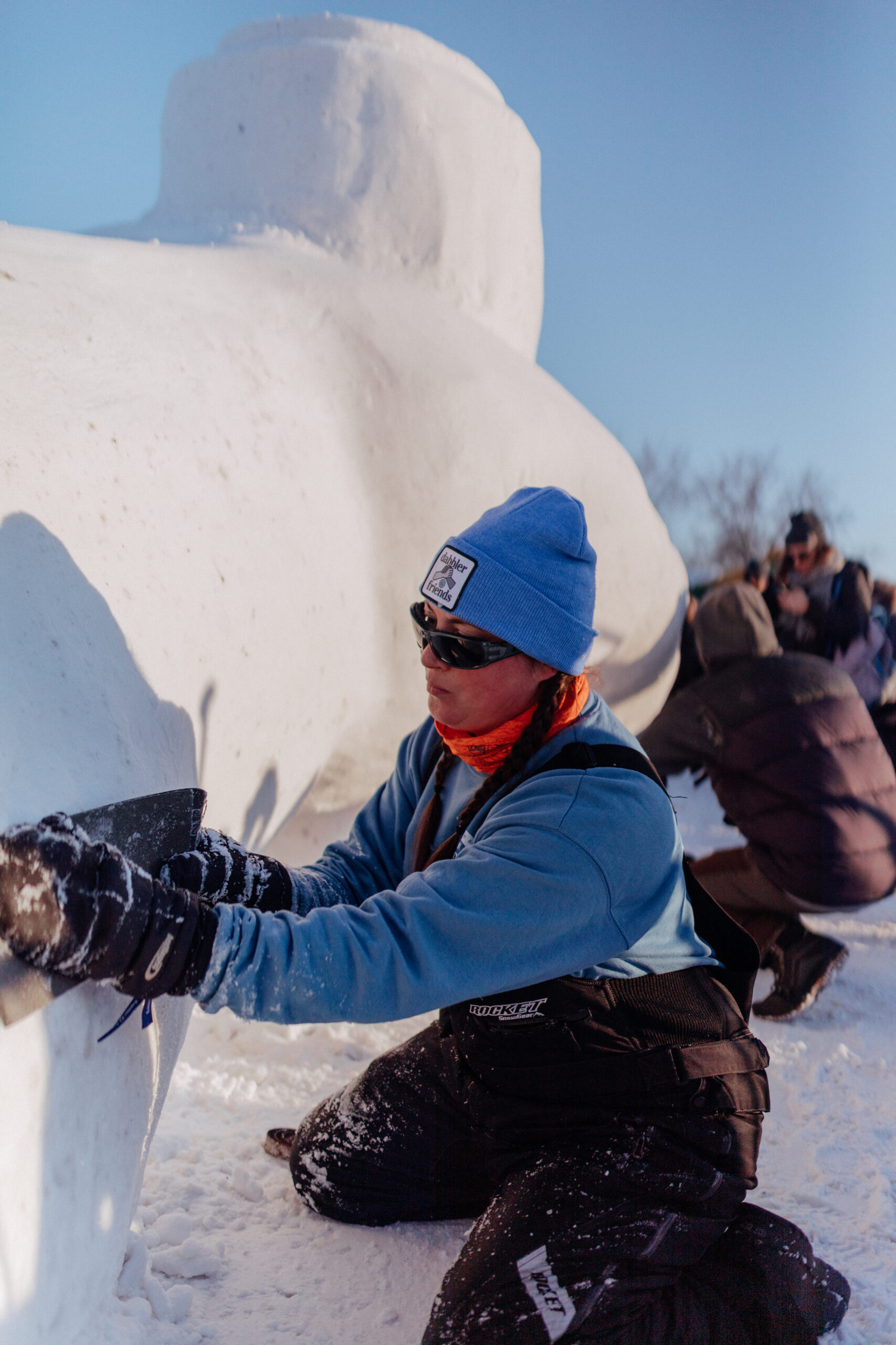 WinterBeerDabbler121