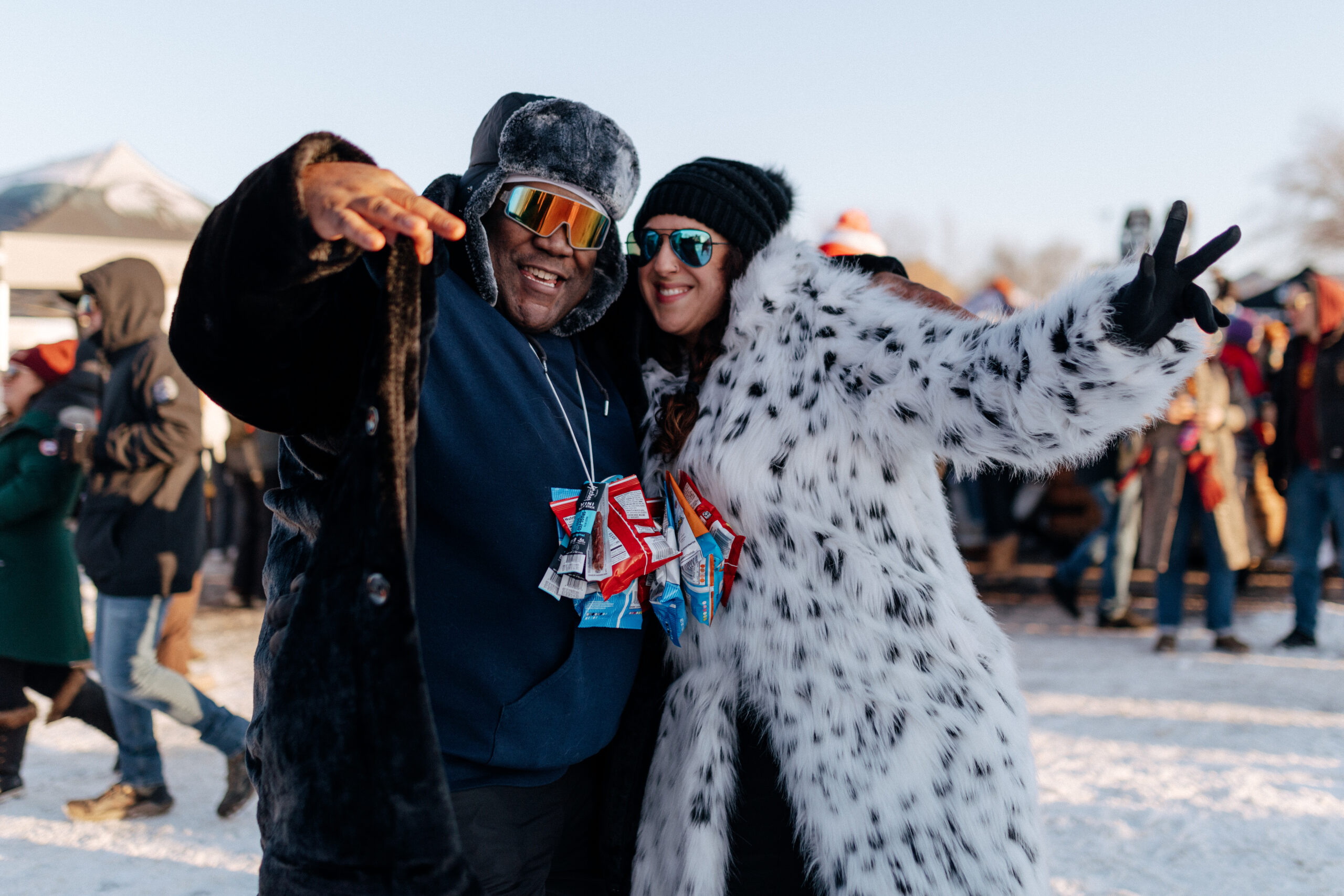 WinterBeerDabbler122