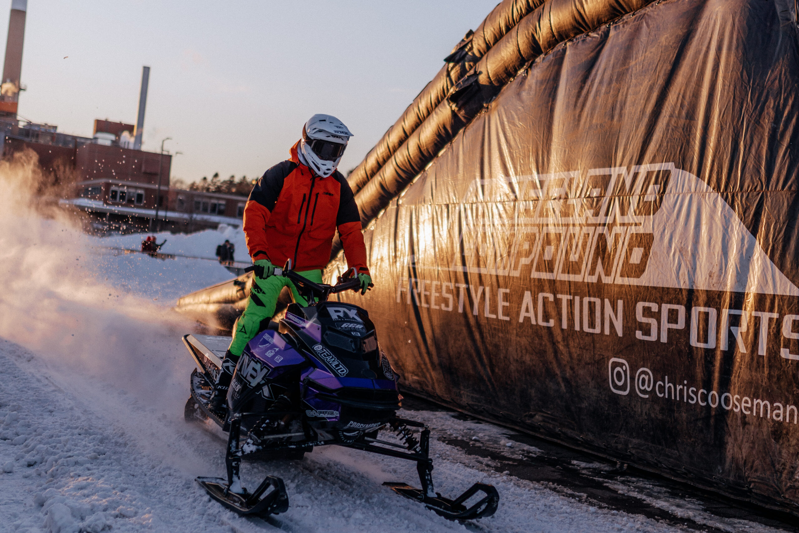 WinterBeerDabbler123