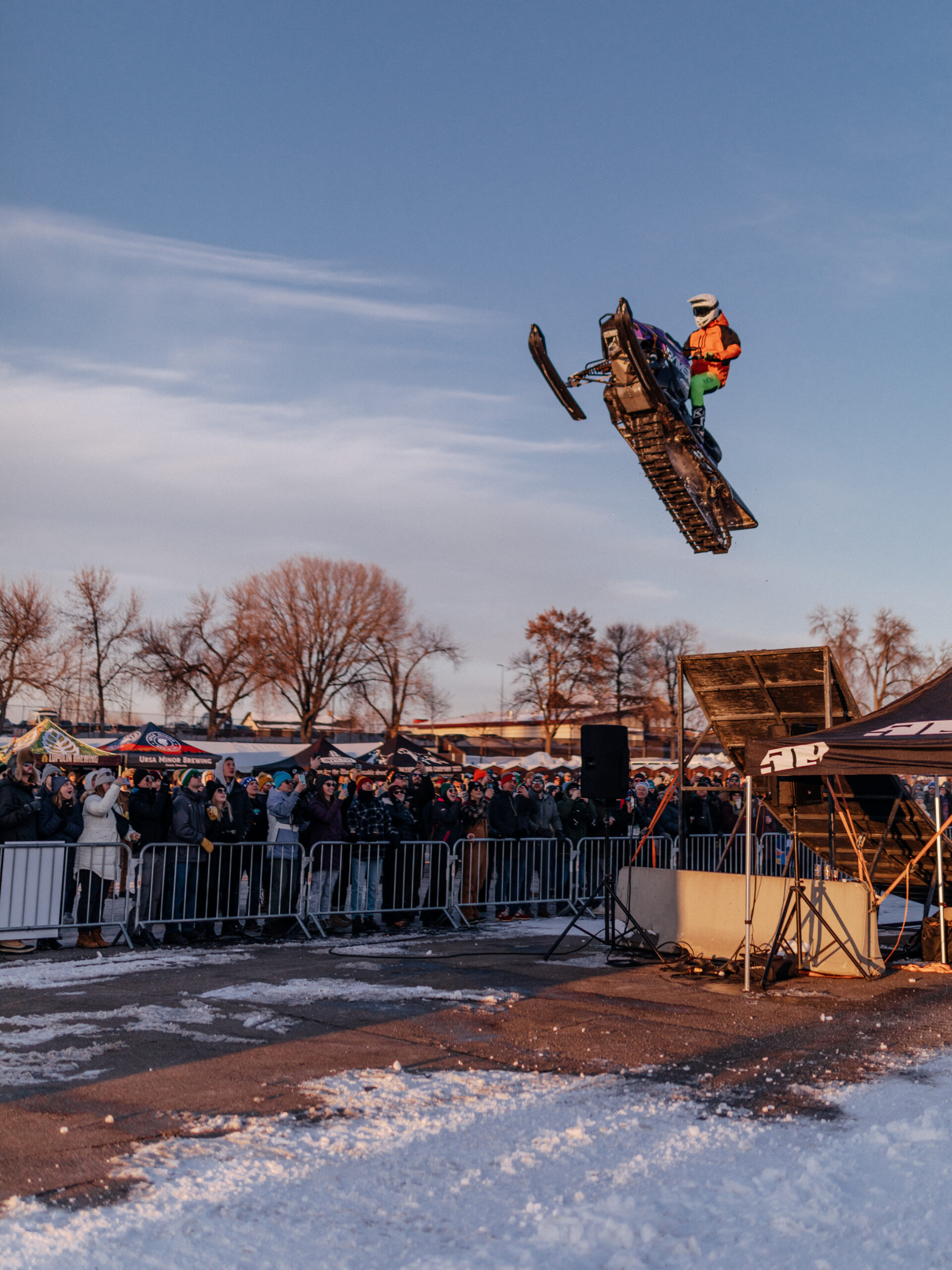 WinterBeerDabbler124