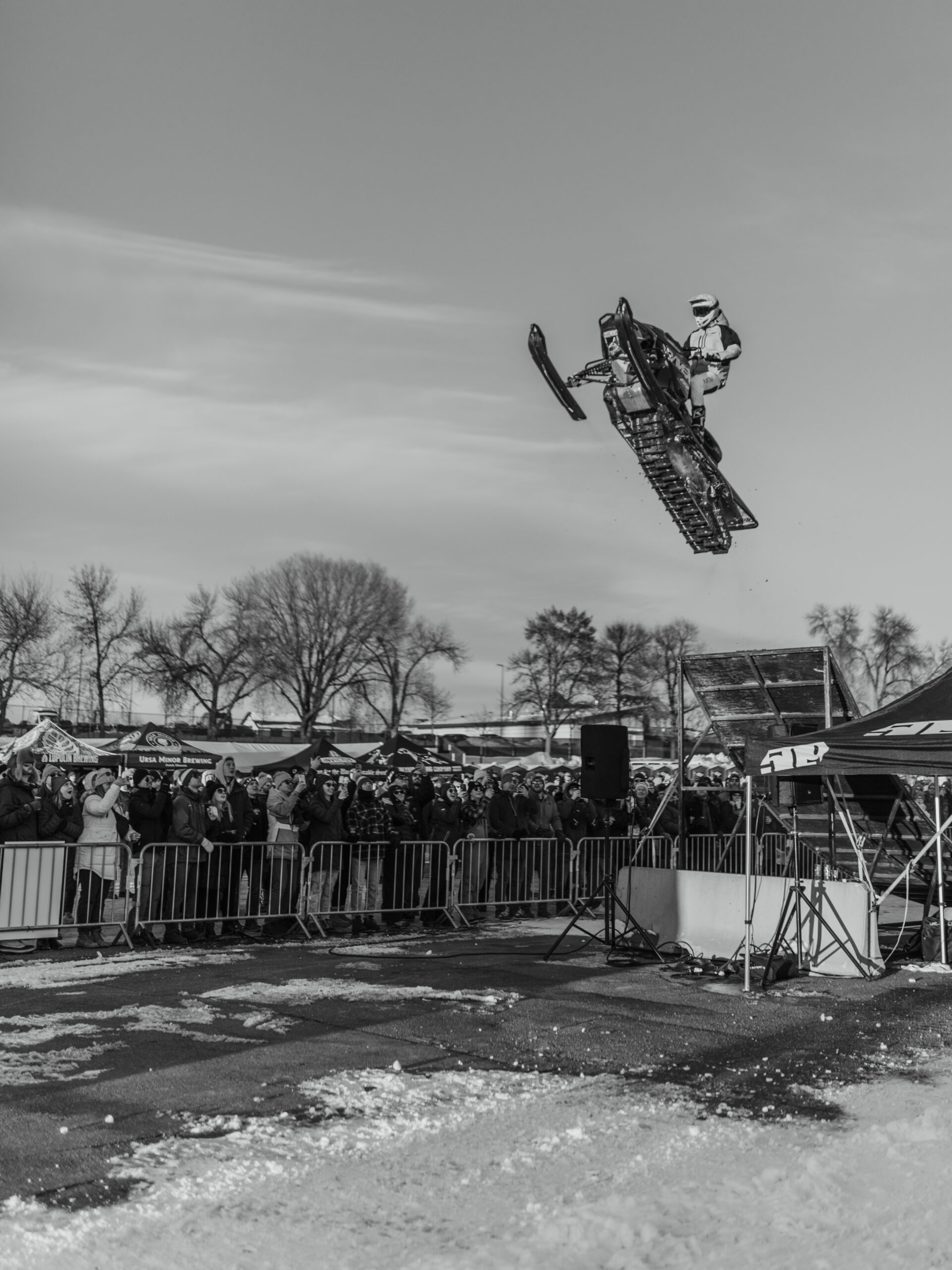 WinterBeerDabbler125