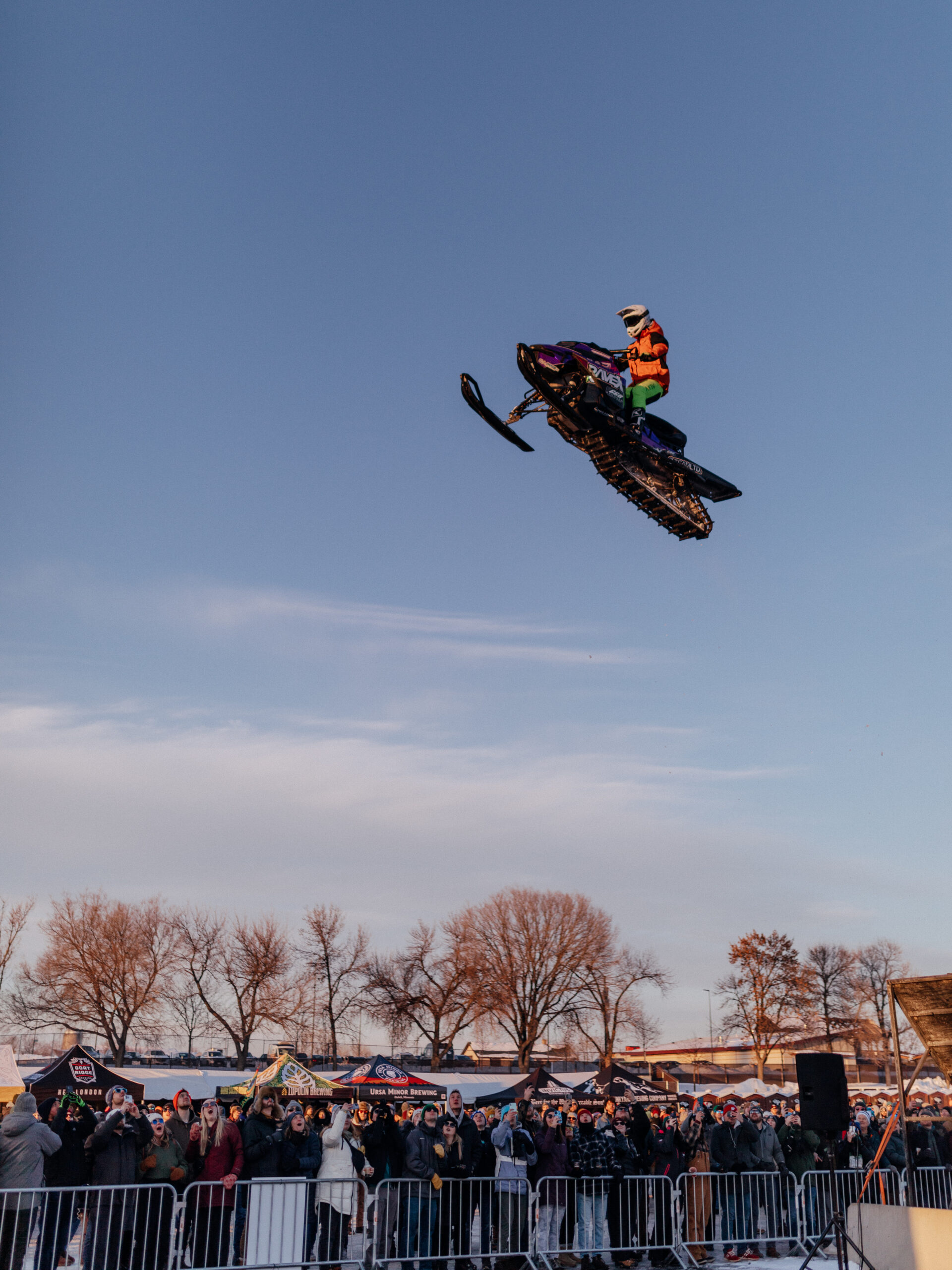 WinterBeerDabbler126