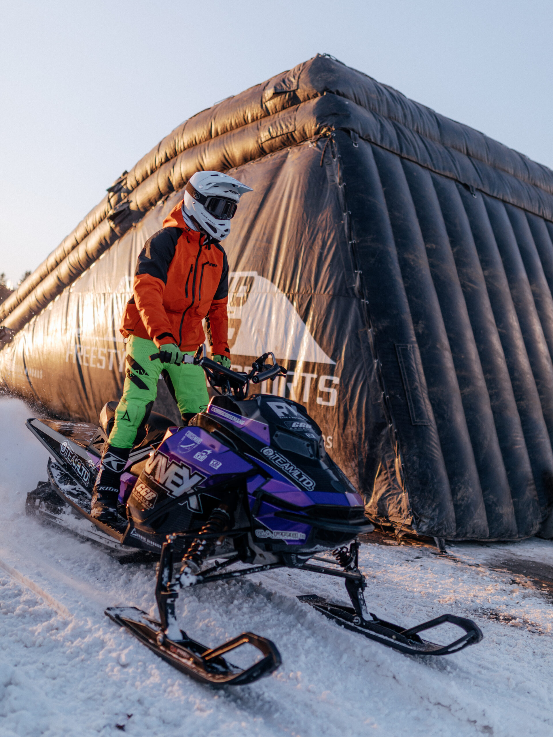 WinterBeerDabbler127