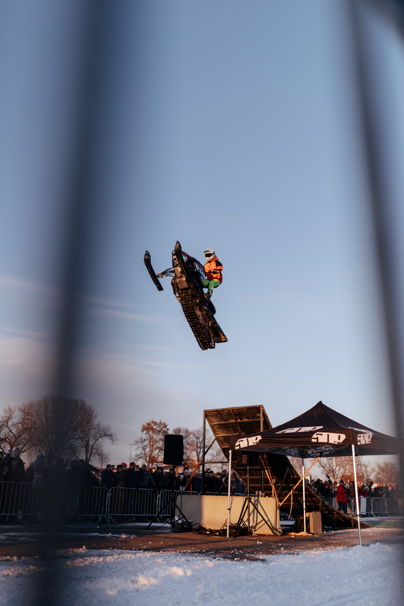 WinterBeerDabbler128