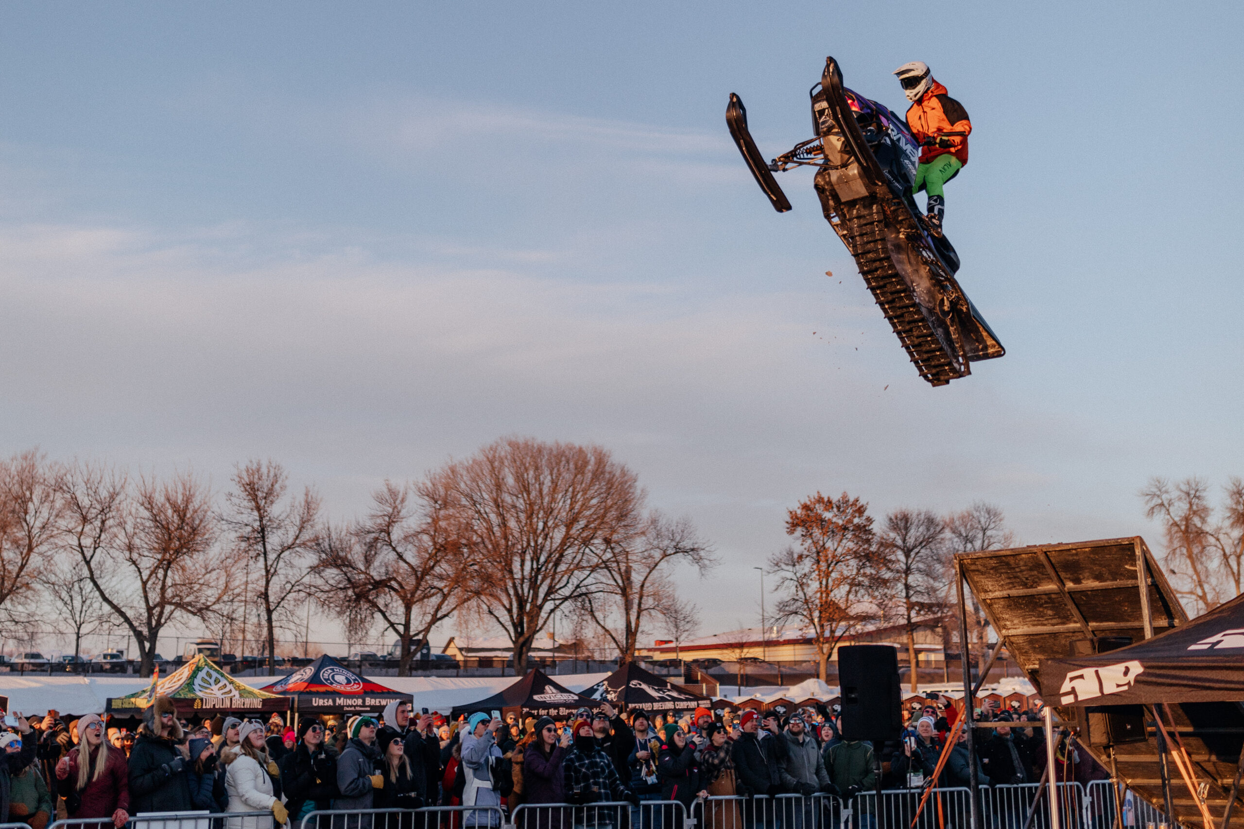 WinterBeerDabbler129