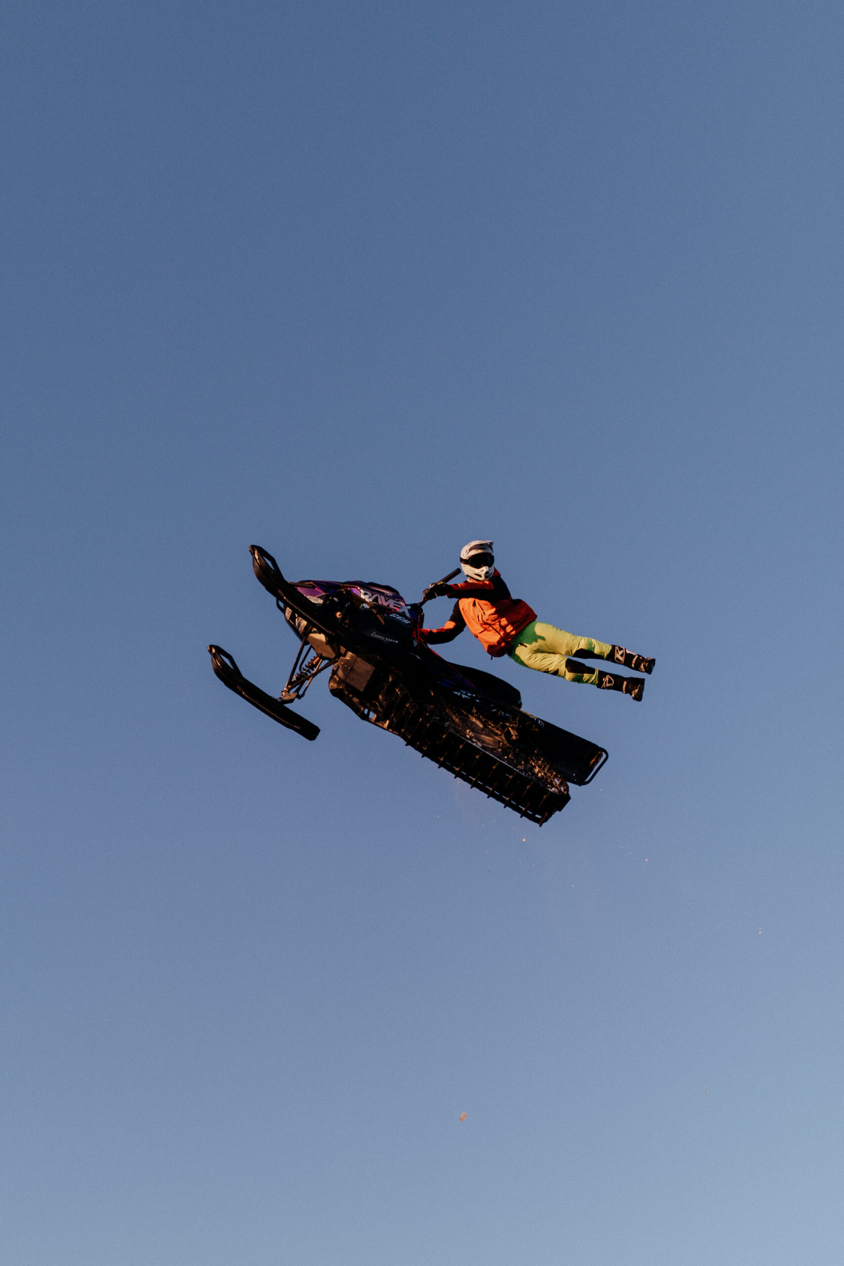 WinterBeerDabbler130