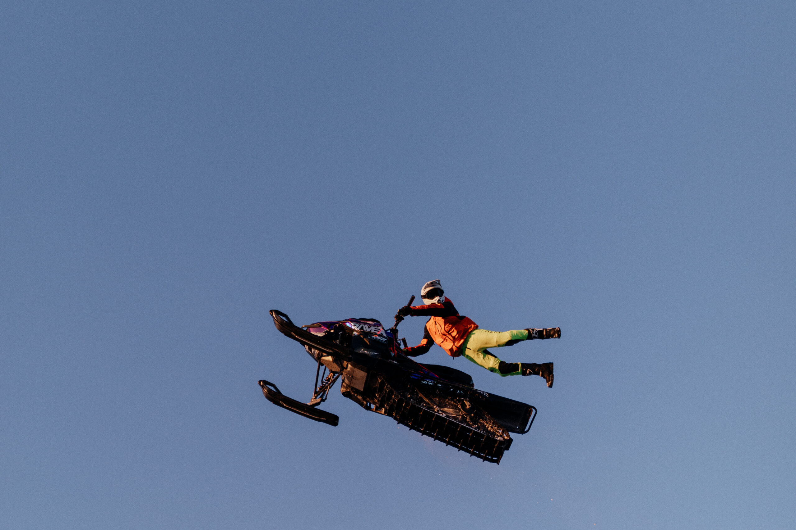 WinterBeerDabbler131