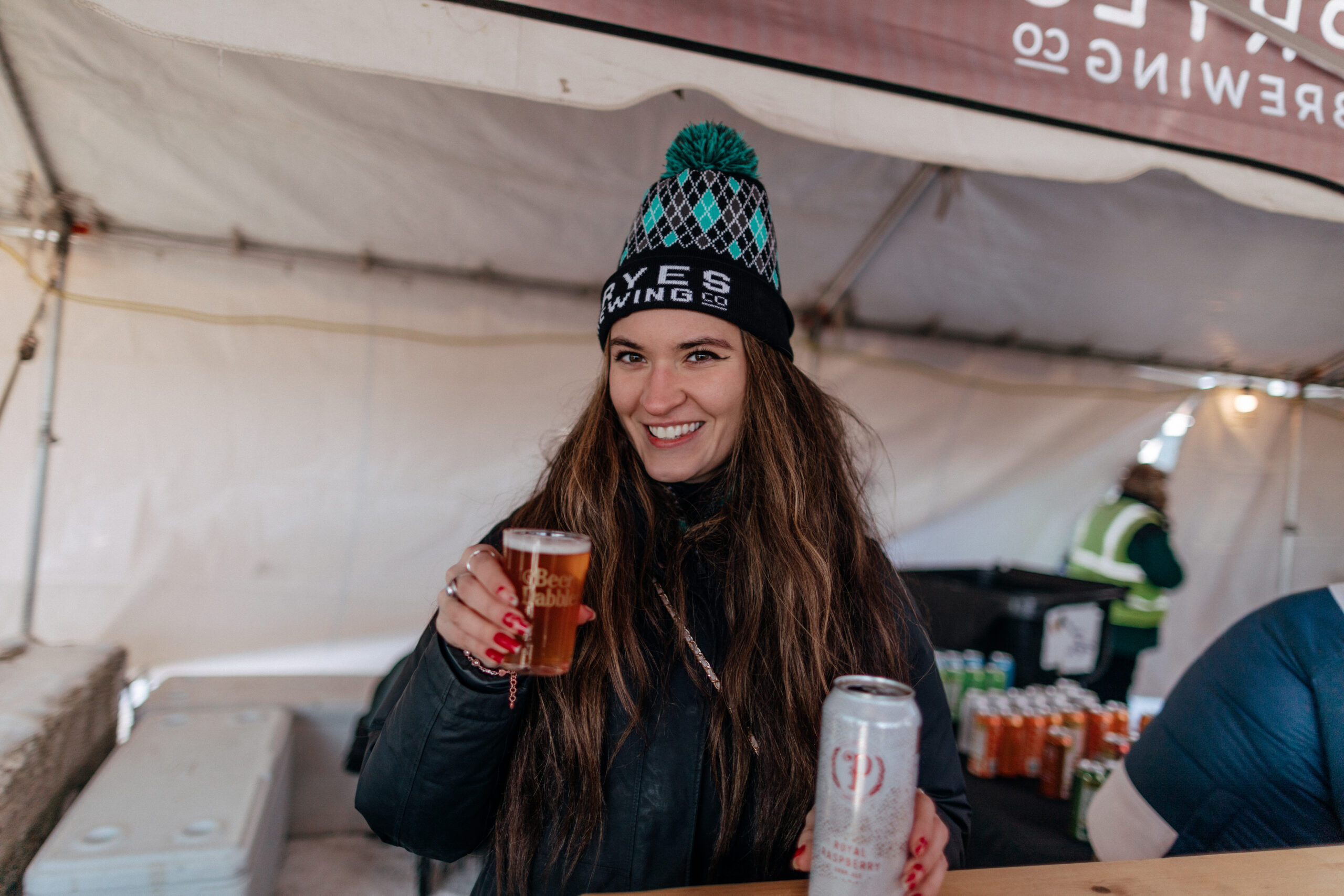 WinterBeerDabbler132
