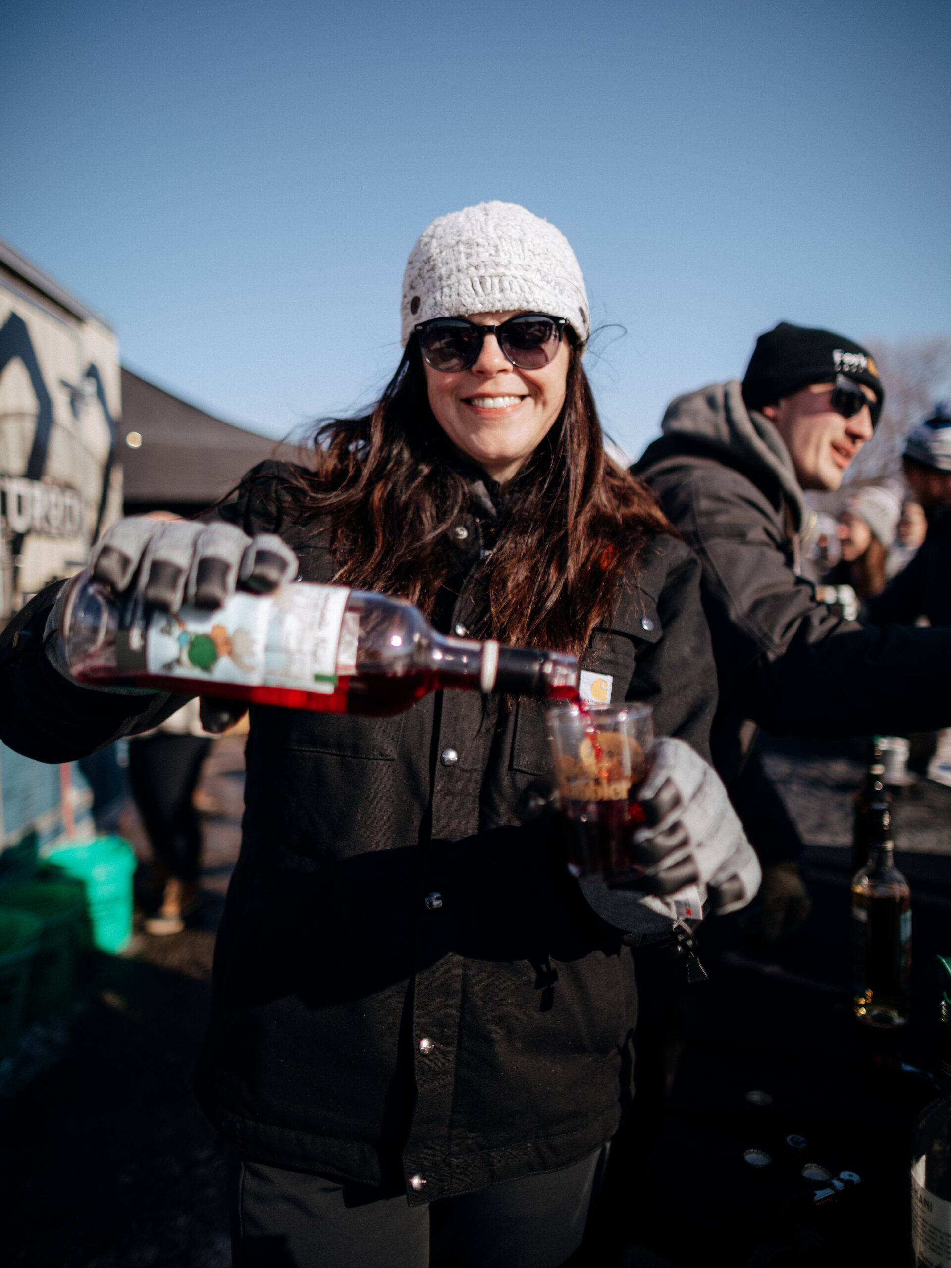 WinterBeerDabbler21