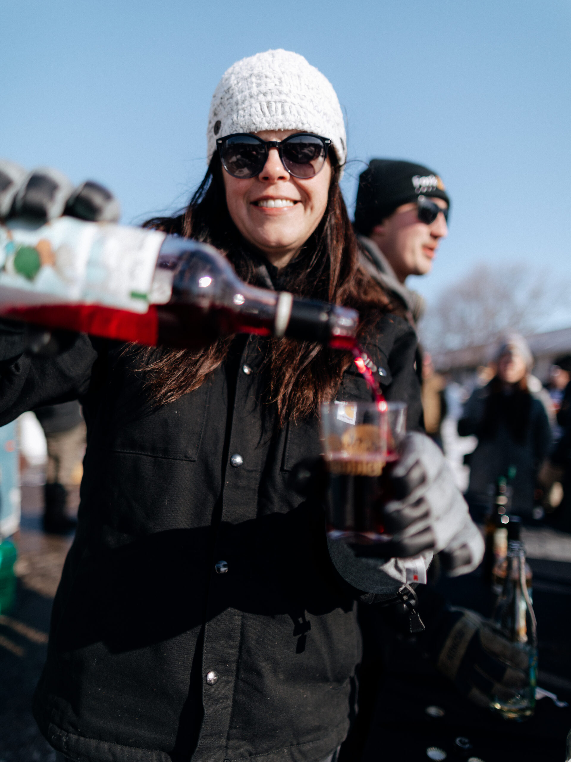 WinterBeerDabbler22