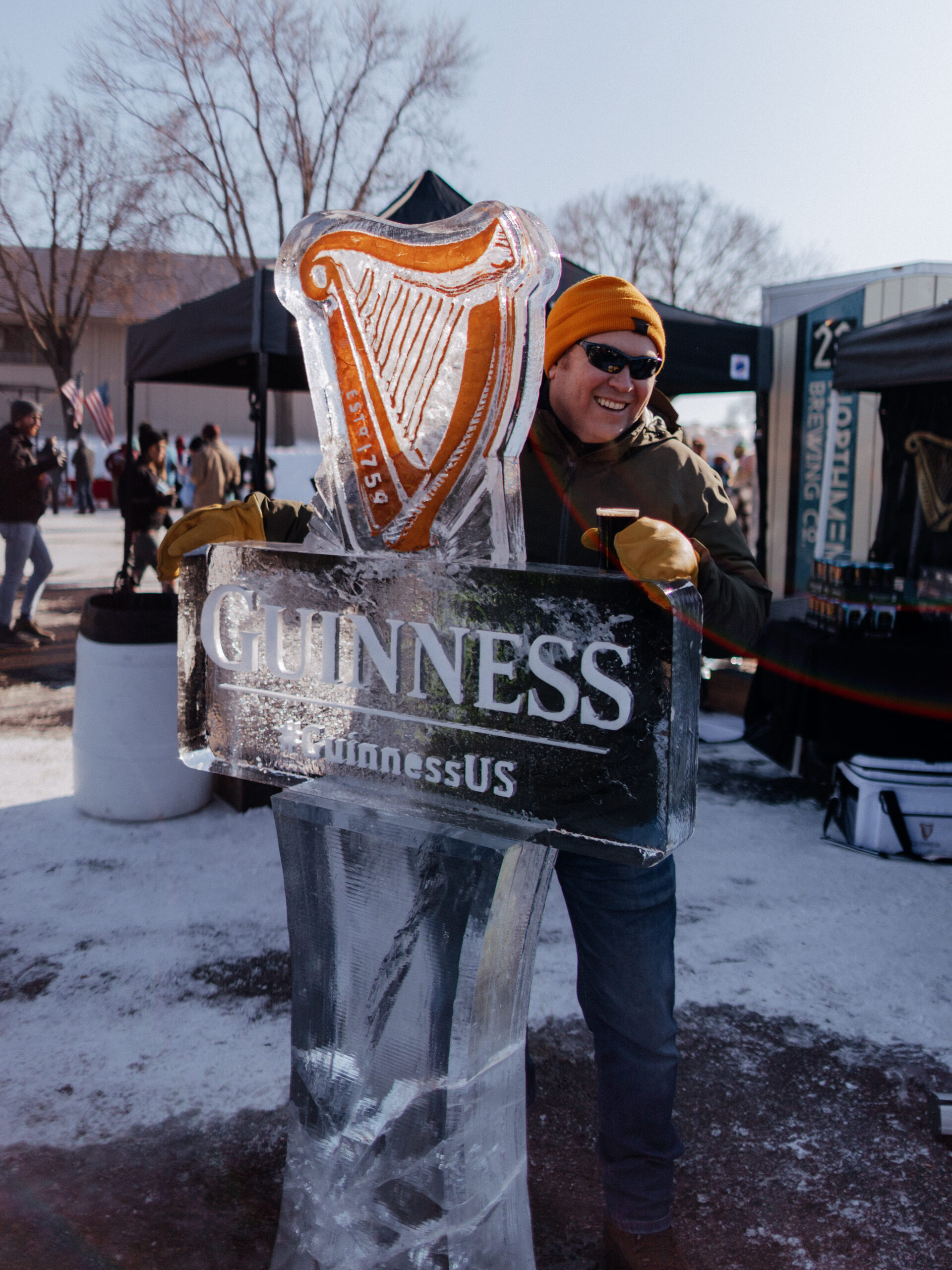 WinterBeerDabbler23