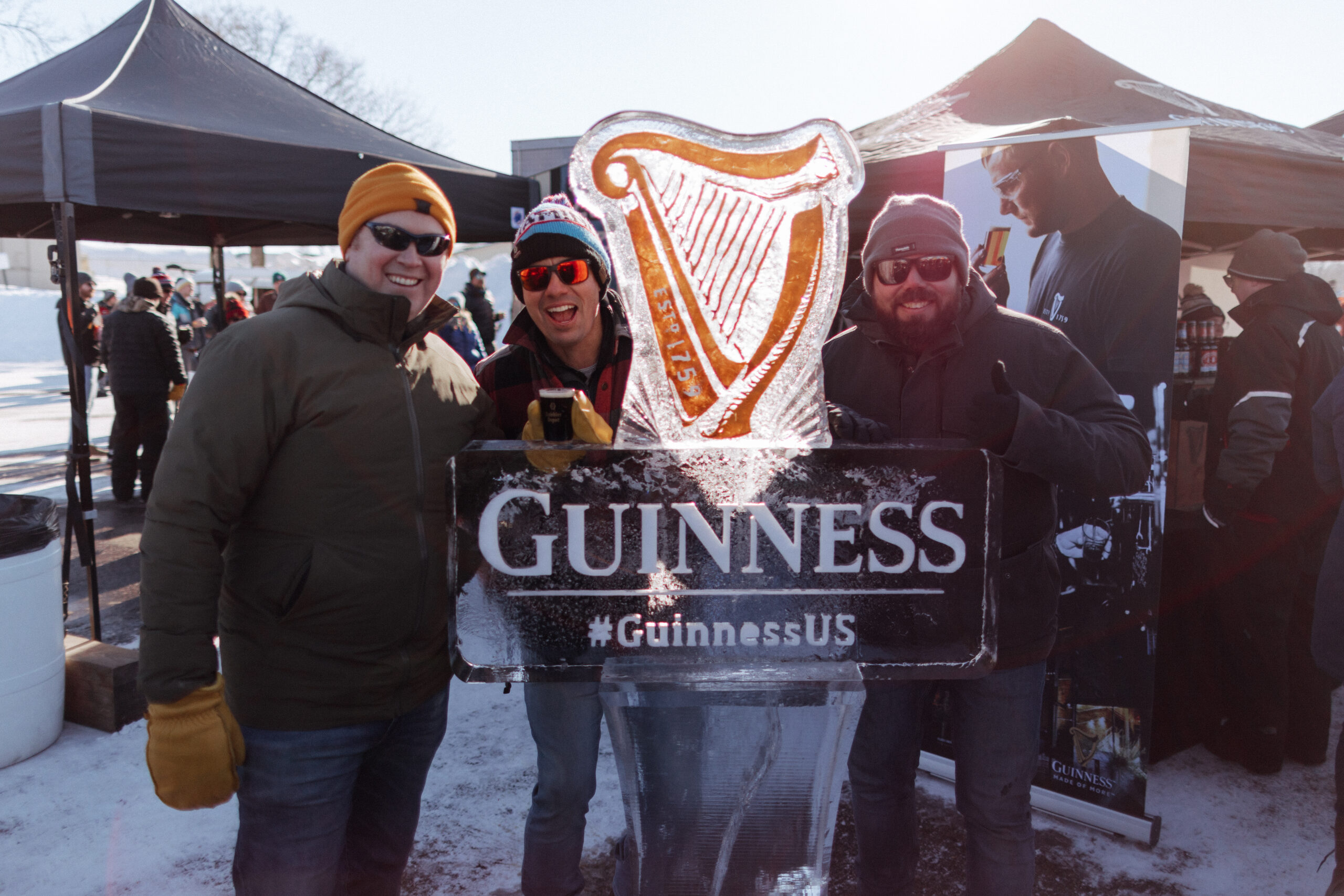 WinterBeerDabbler26