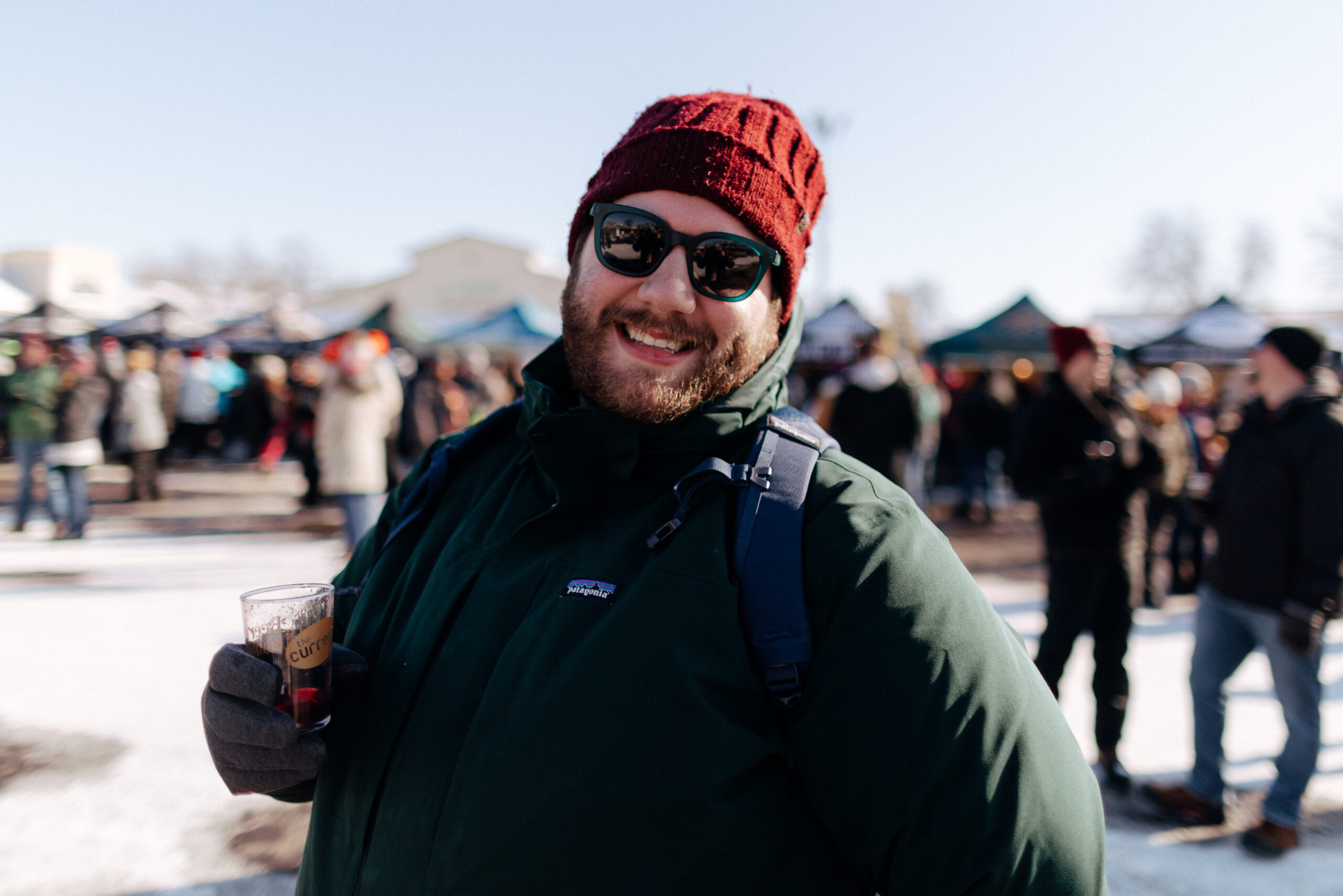 WinterBeerDabbler34