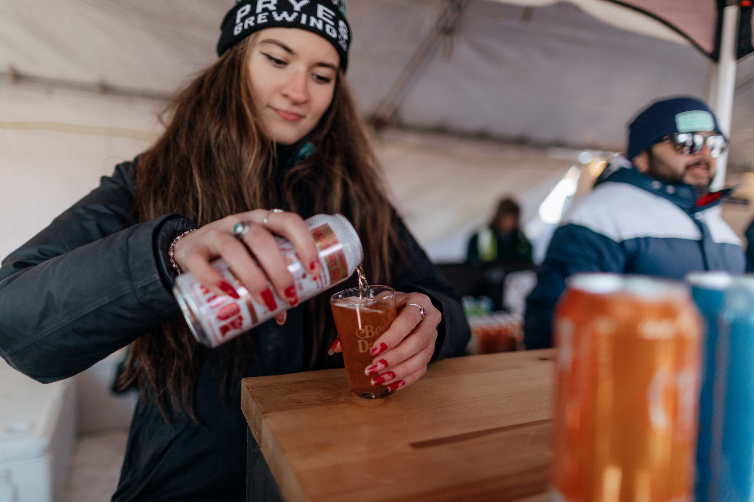 WinterBeerDabbler5