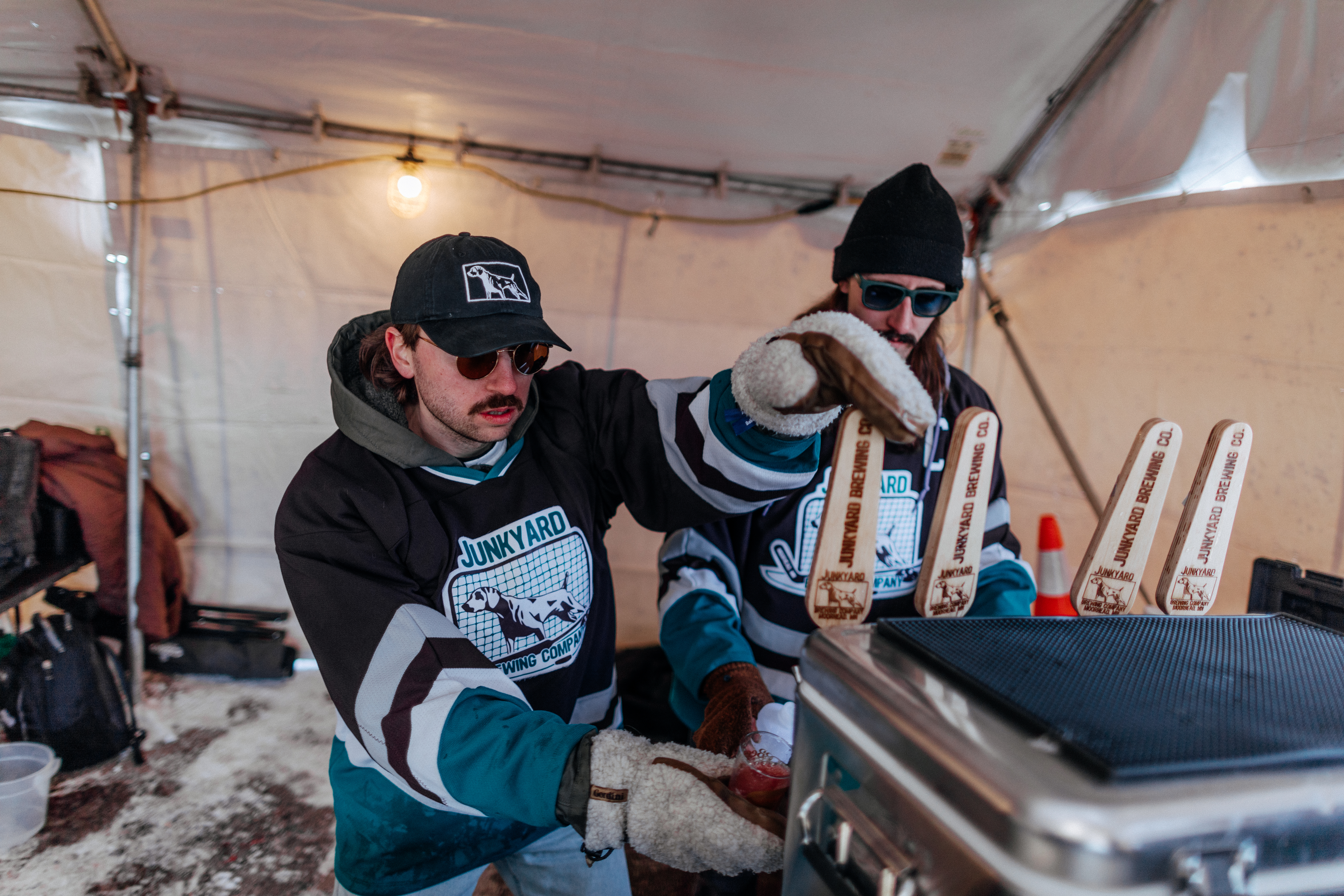 WinterBeerDabbler50