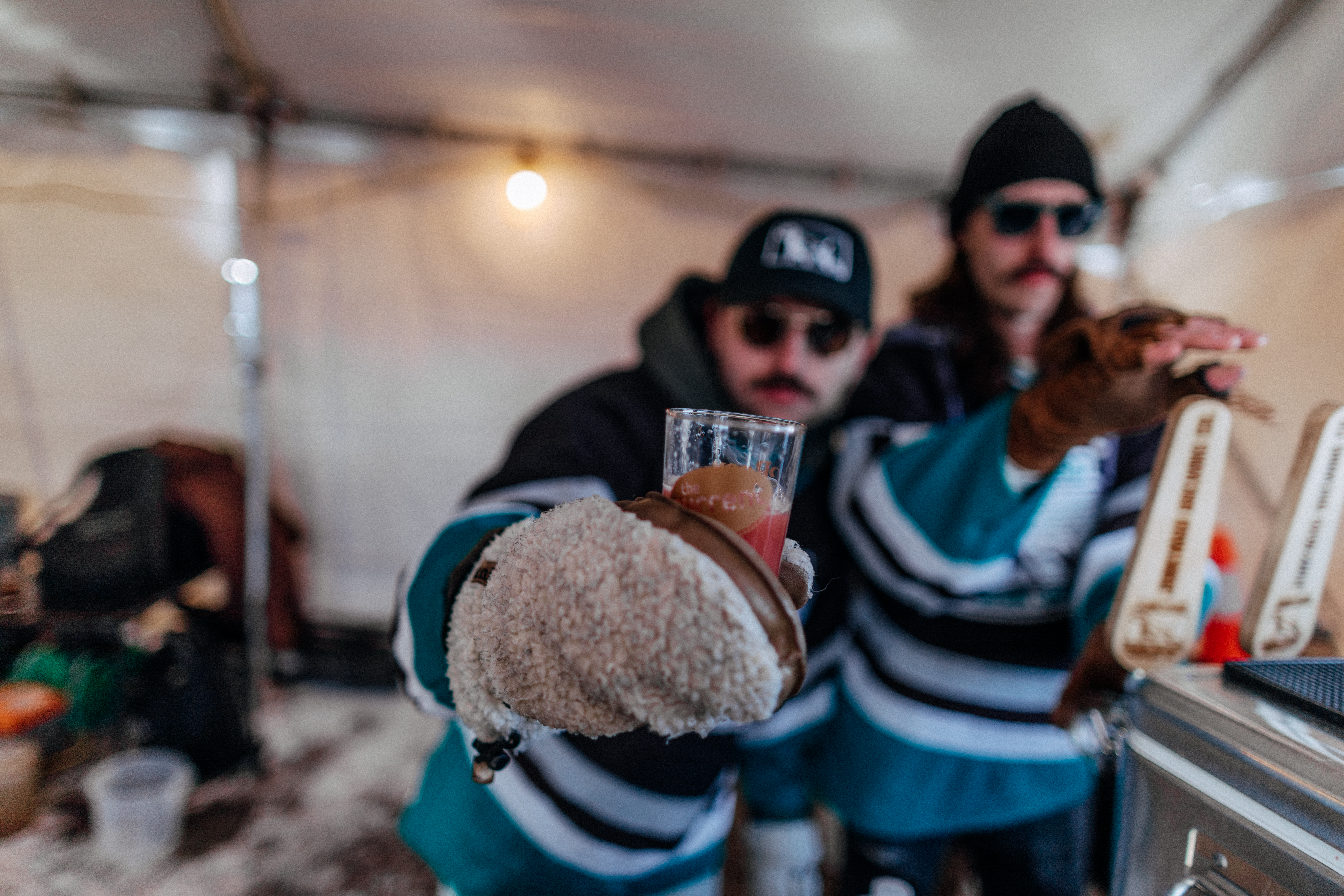 WinterBeerDabbler51