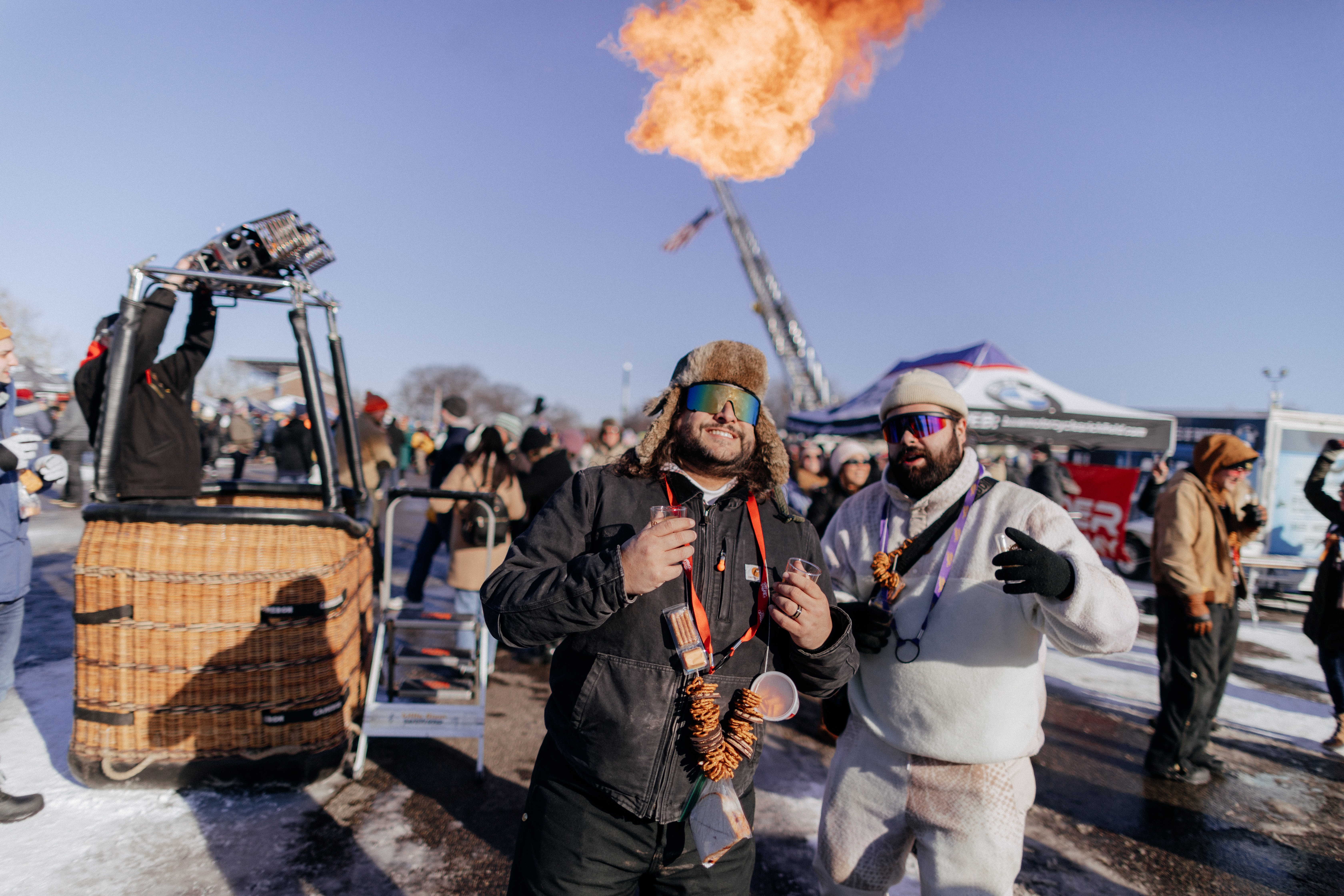 WinterBeerDabbler60