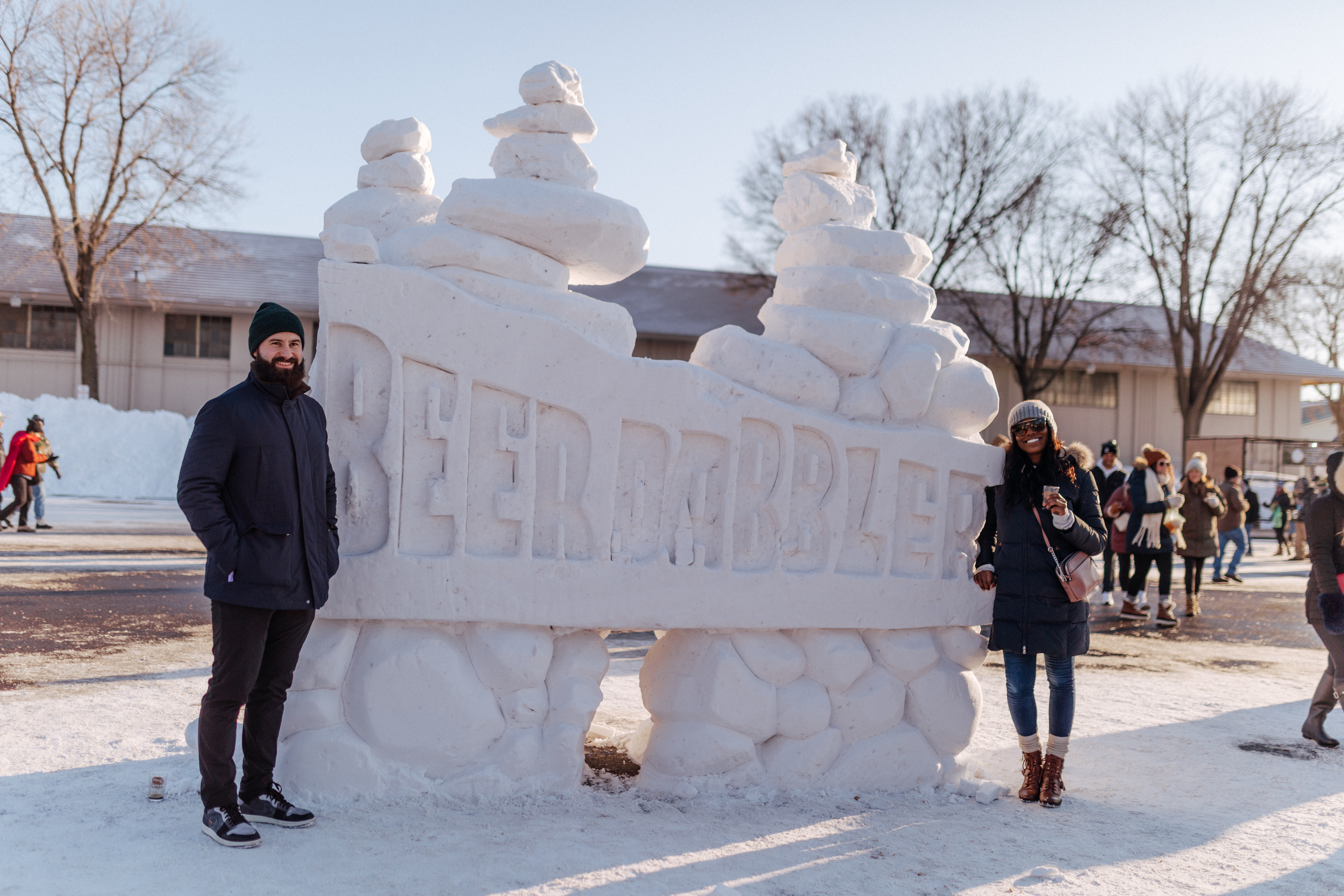 WinterBeerDabbler90