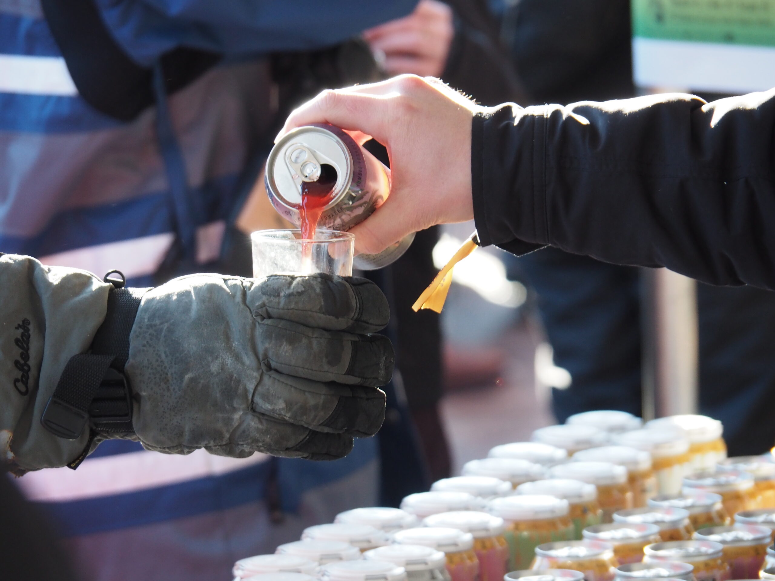 OLYMPUS DIGITAL CAMERA