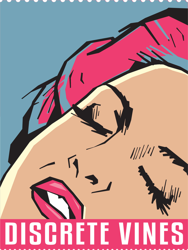 Truly Hard Seltzer Logo