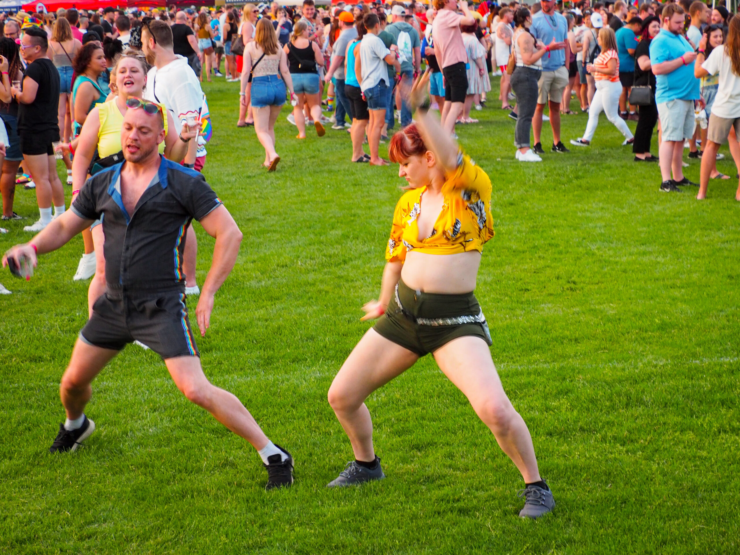 Pride Beer Dabbler 2023