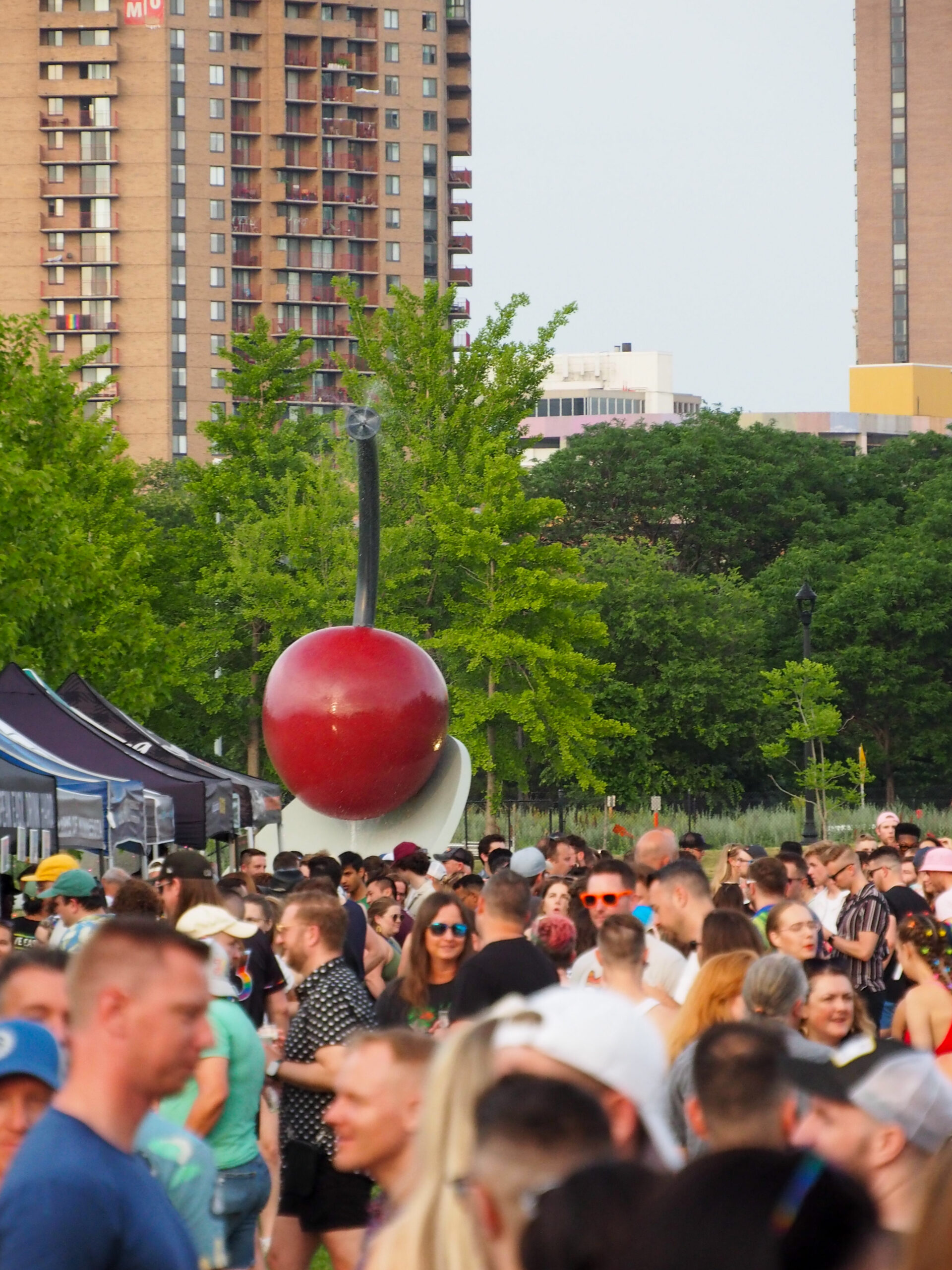 Pride Beer Dabbler 2023