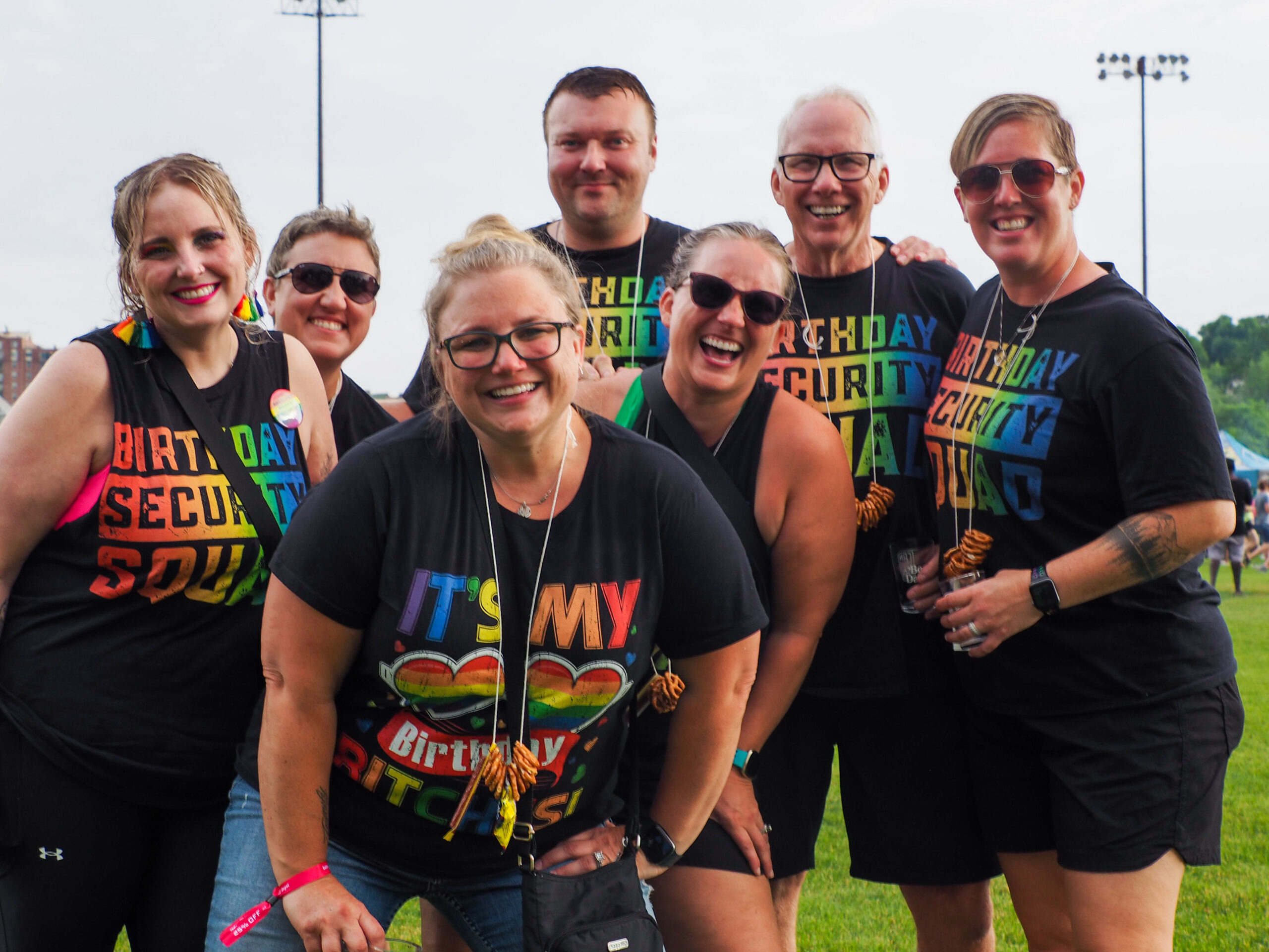 Pride Beer Dabbler 2023
