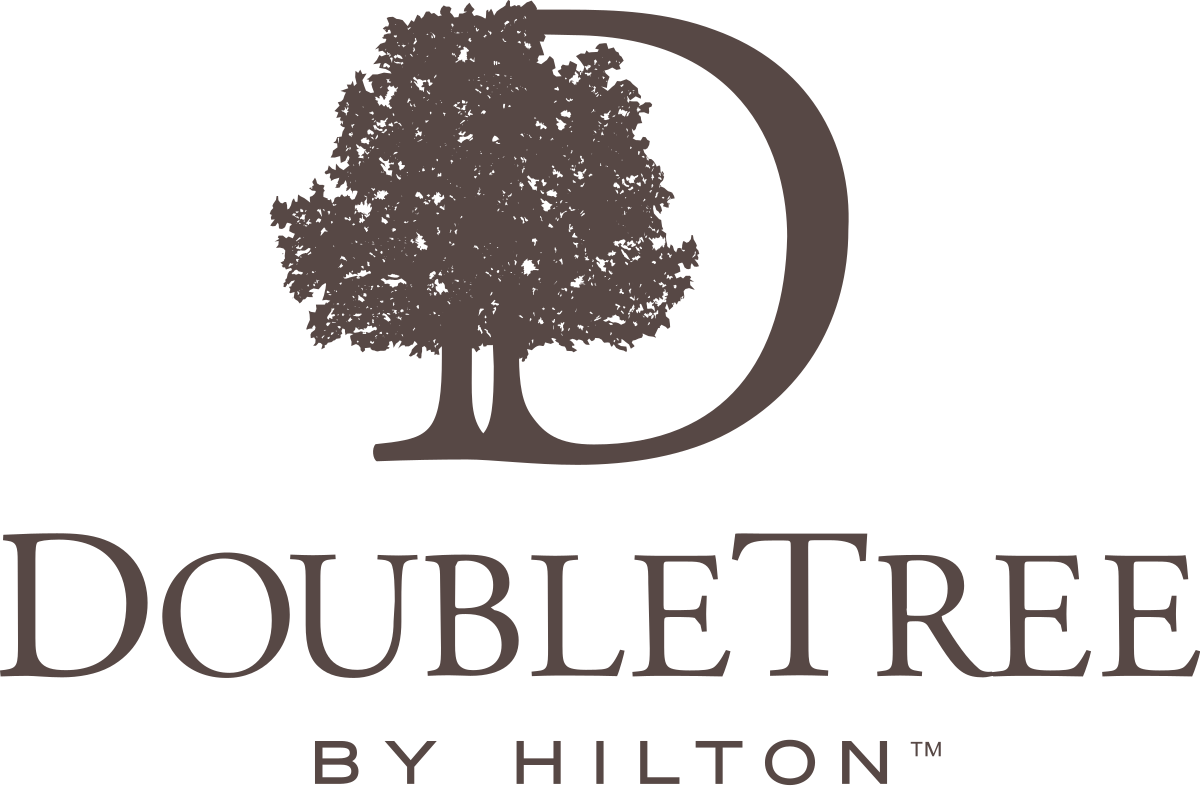 DoubleTree by Hilton Roseville