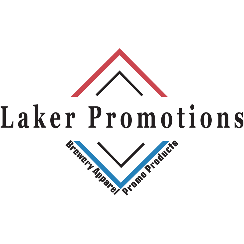 Laker Promotions
