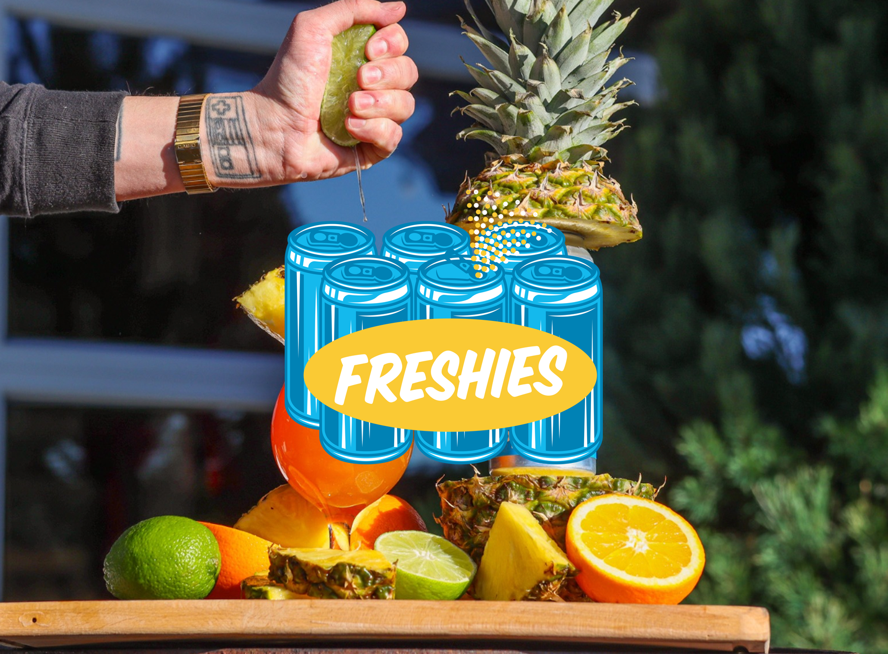 Jan24 Hazy IPA Image from Rogue