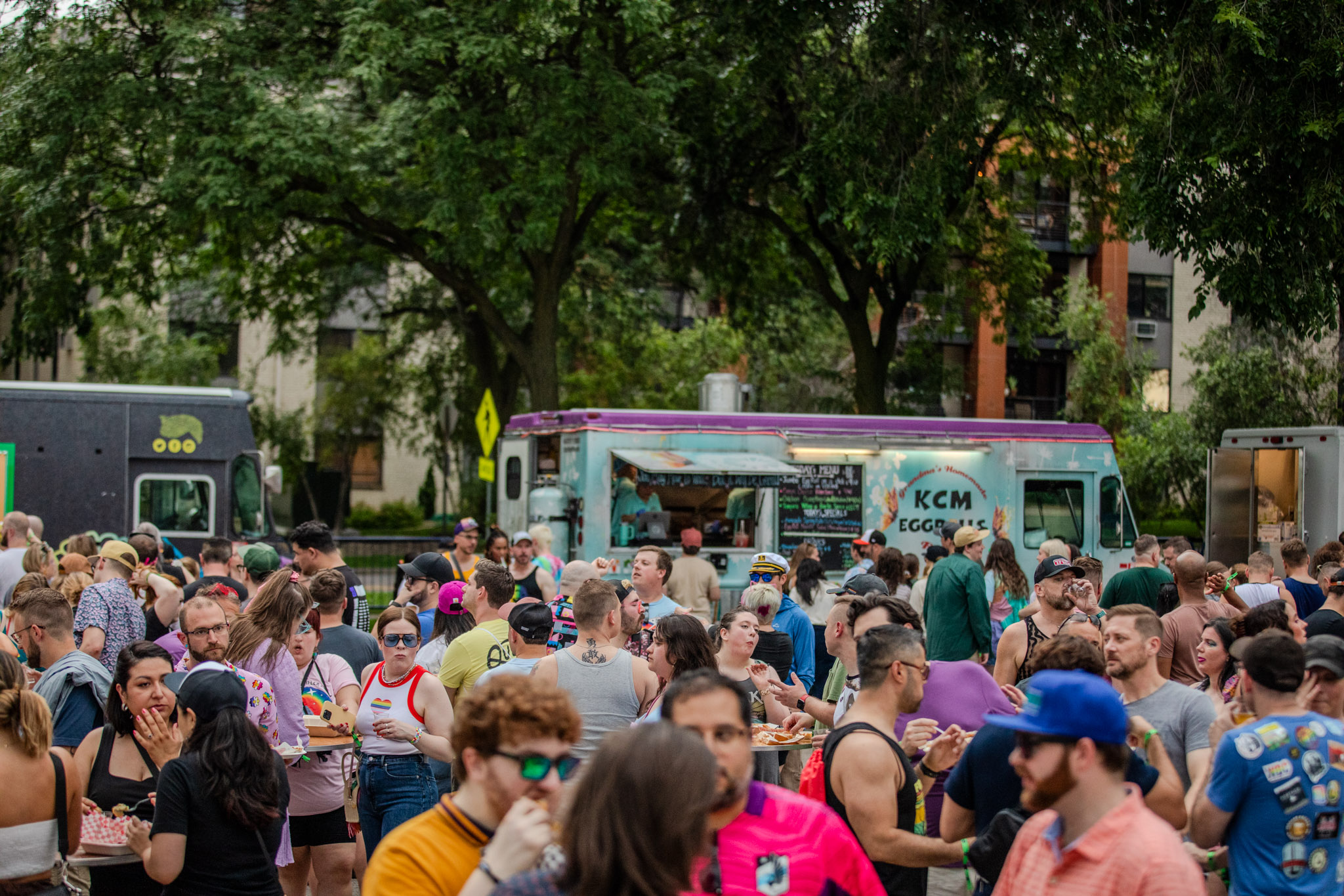 Pride Beer Dabbler 2024_LOWRES_Event Photography – Photo by Jordan Wipf-049