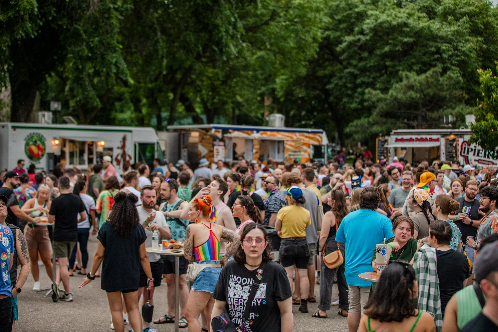 Pride Beer Dabbler 2024_LOWRES_Event Photography – Photo by Jordan Wipf-050