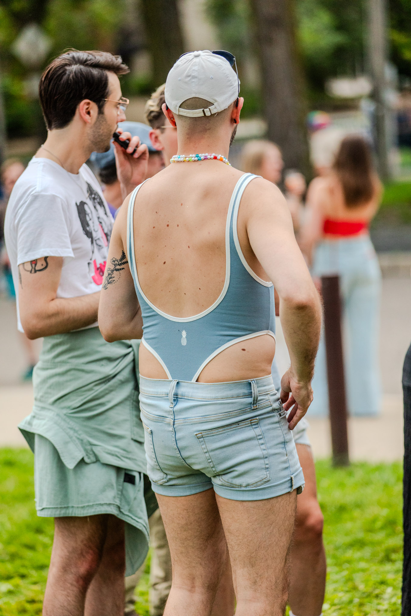 Pride Beer Dabbler 2024_LOWRES_Event Photography – Photo by Jordan Wipf-066