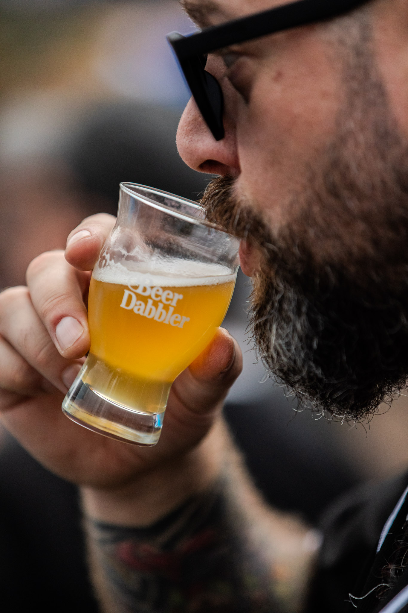Pride Beer Dabbler 2024_LOWRES_Event Photography – Photo by Jordan Wipf-068