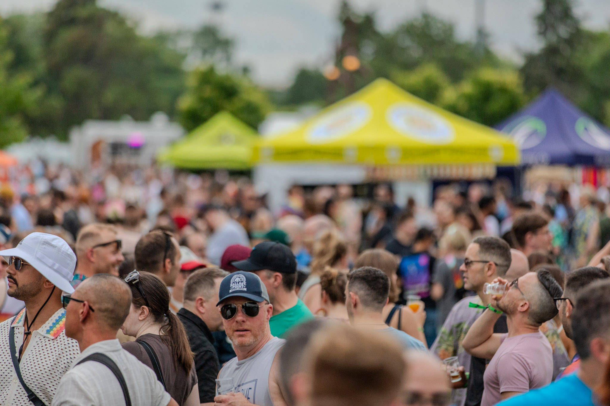 Pride Beer Dabbler 2024_LOWRES_Event Photography – Photo by Jordan Wipf-073