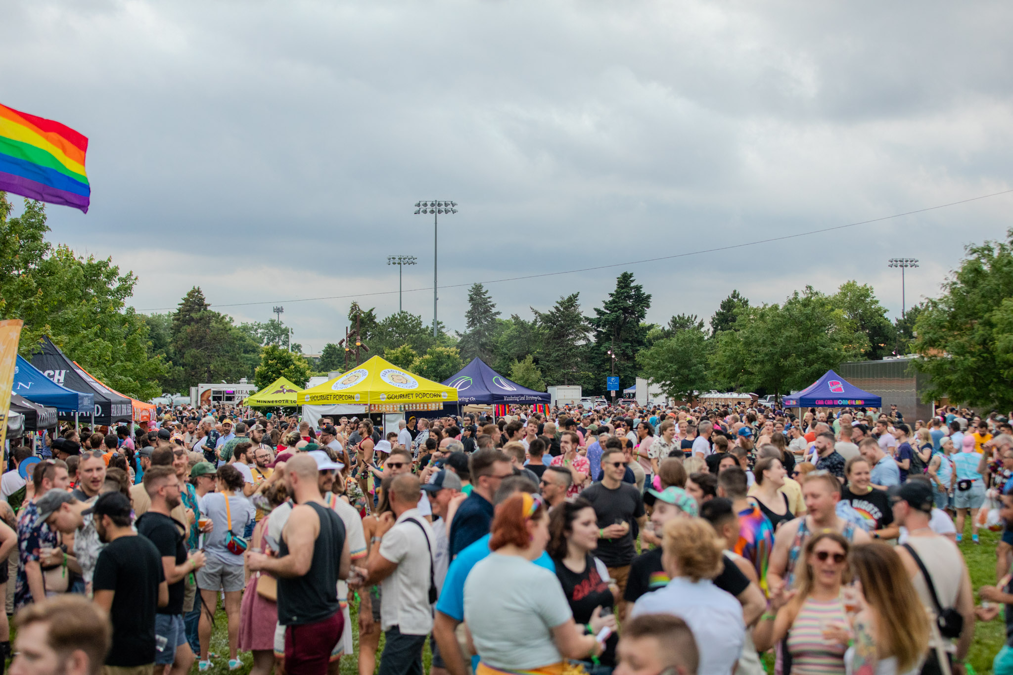 Pride Beer Dabbler 2024_LOWRES_Event Photography – Photo by Jordan Wipf-075