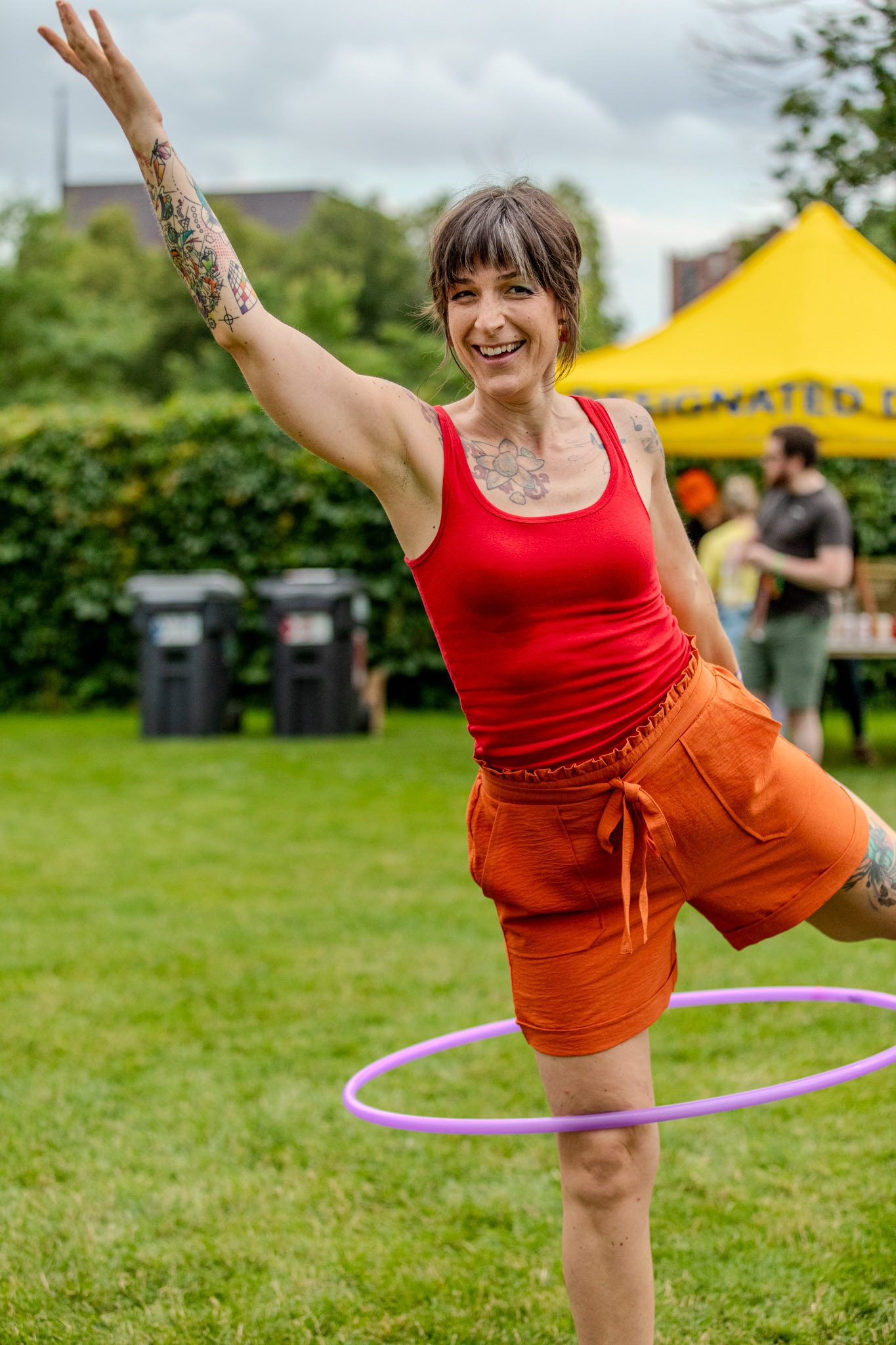 Pride Beer Dabbler 2024_LOWRES_Event Photography – Photo by Jordan Wipf-081