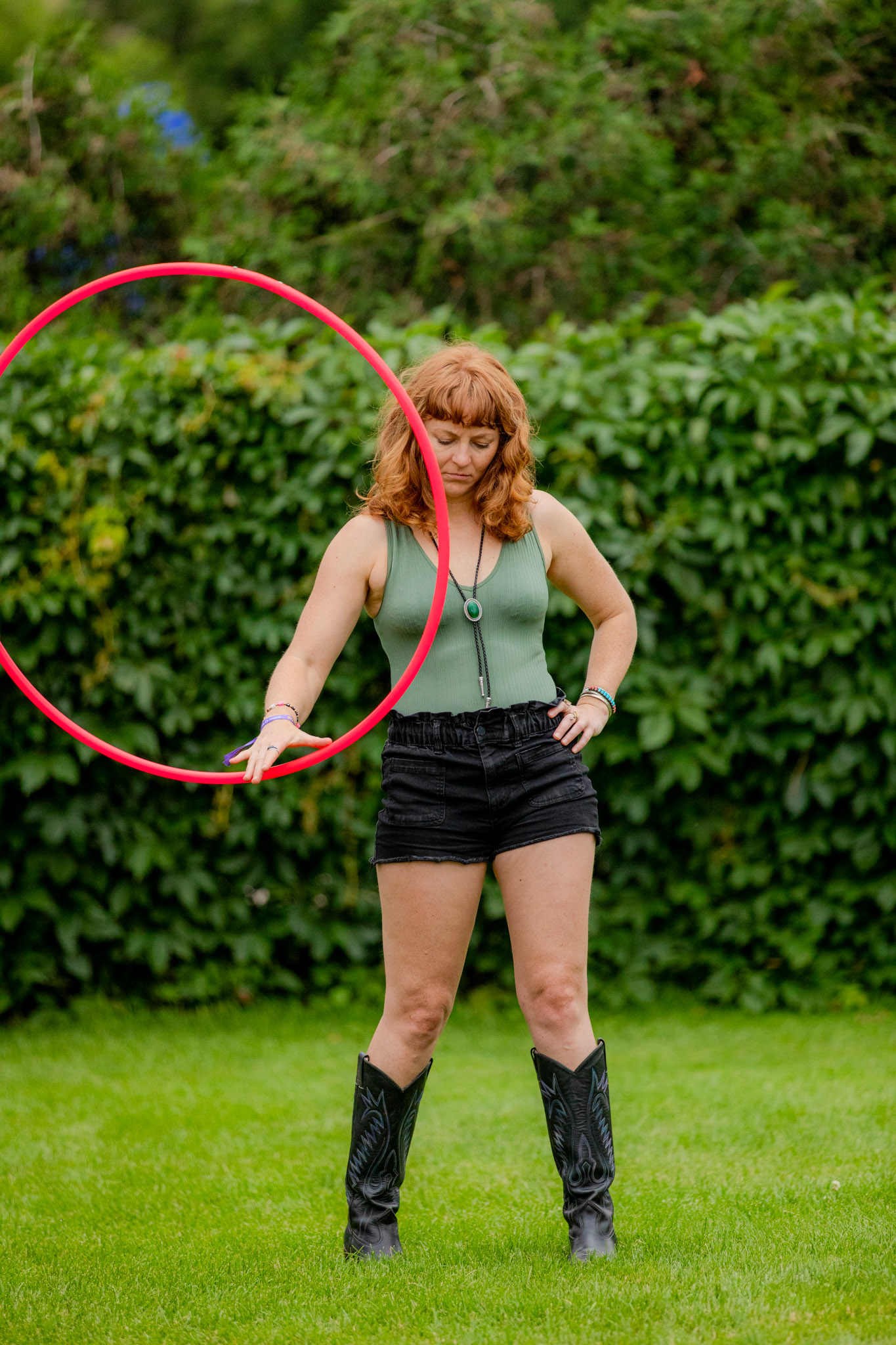 Pride Beer Dabbler 2024_LOWRES_Event Photography – Photo by Jordan Wipf-083